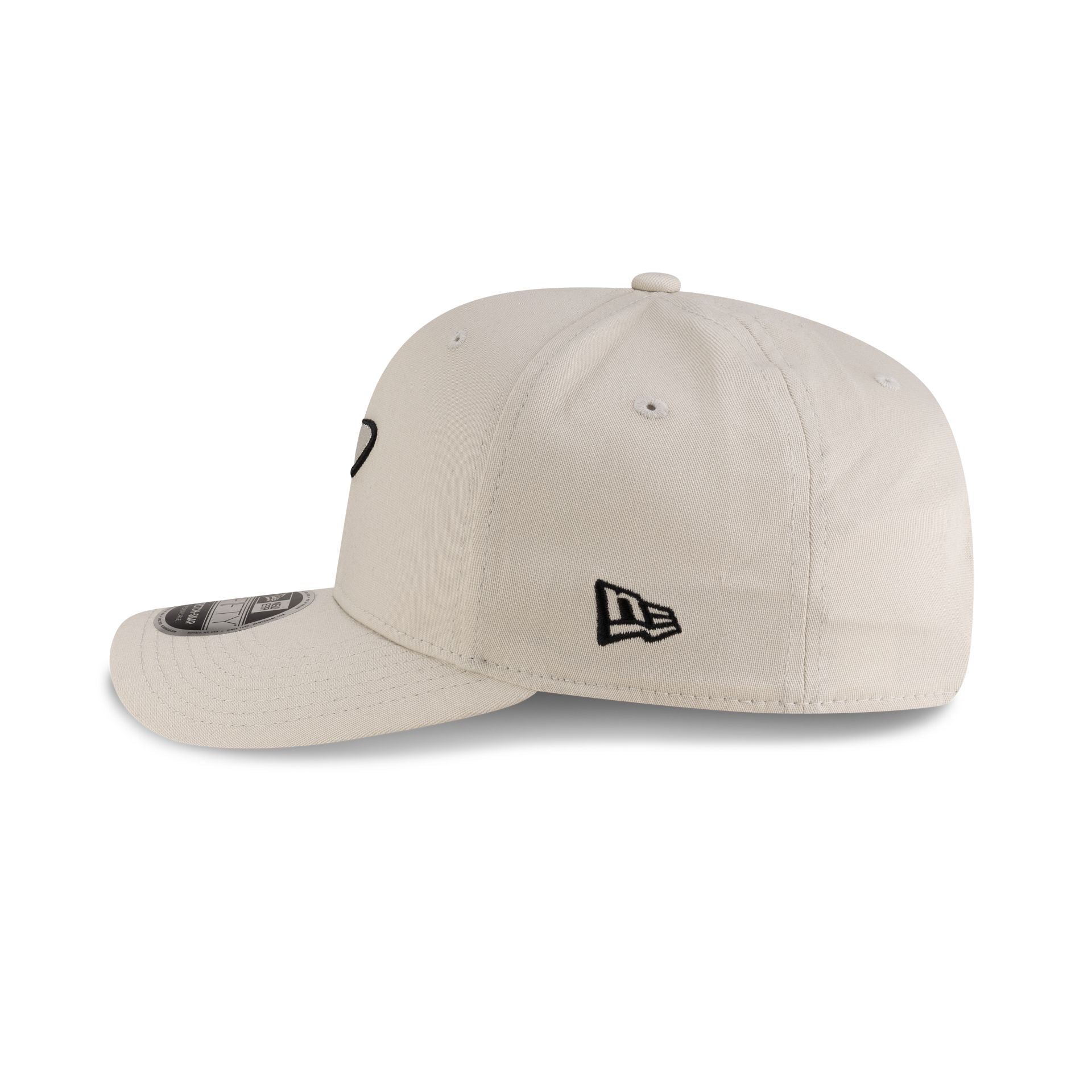 New Era Seasonal 9FIFTY Stretch-Snap