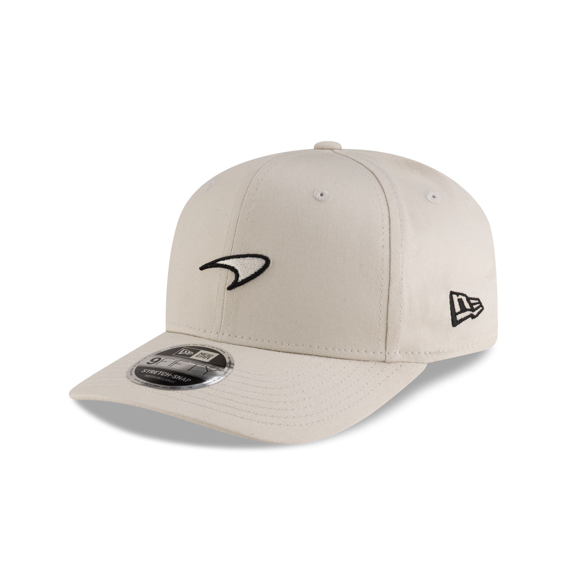 new era Seasonal 9FIFTY Stretch-Snap