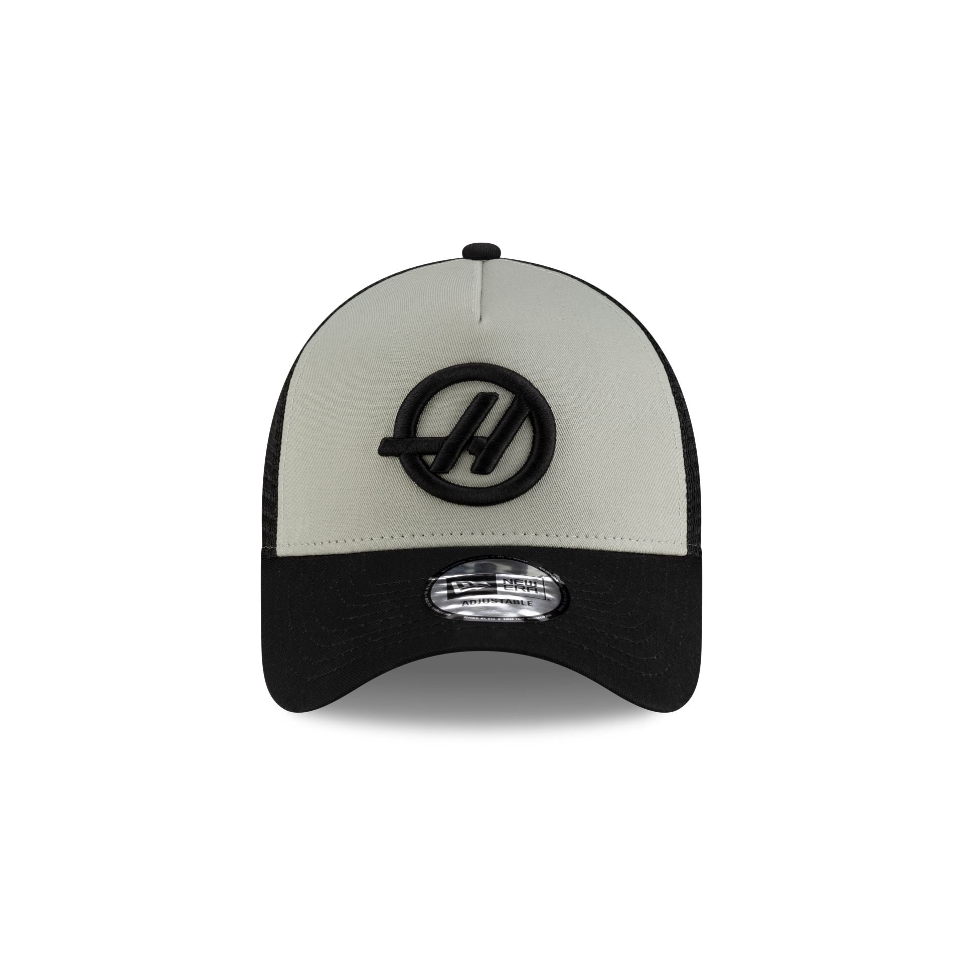 New Era Seasonal 9FORTY A-Frame Trucker