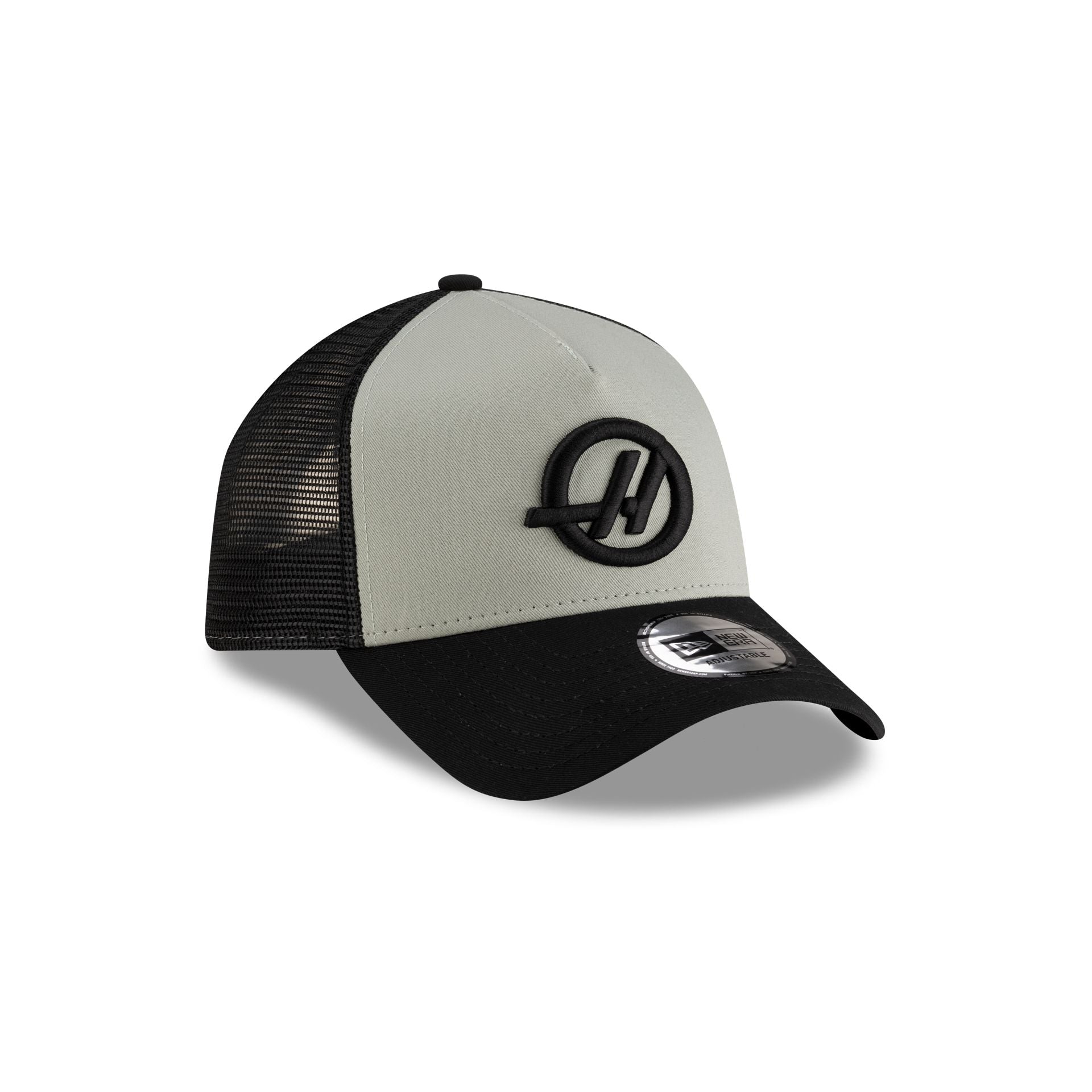 New Era Seasonal 9FORTY A-Frame Trucker