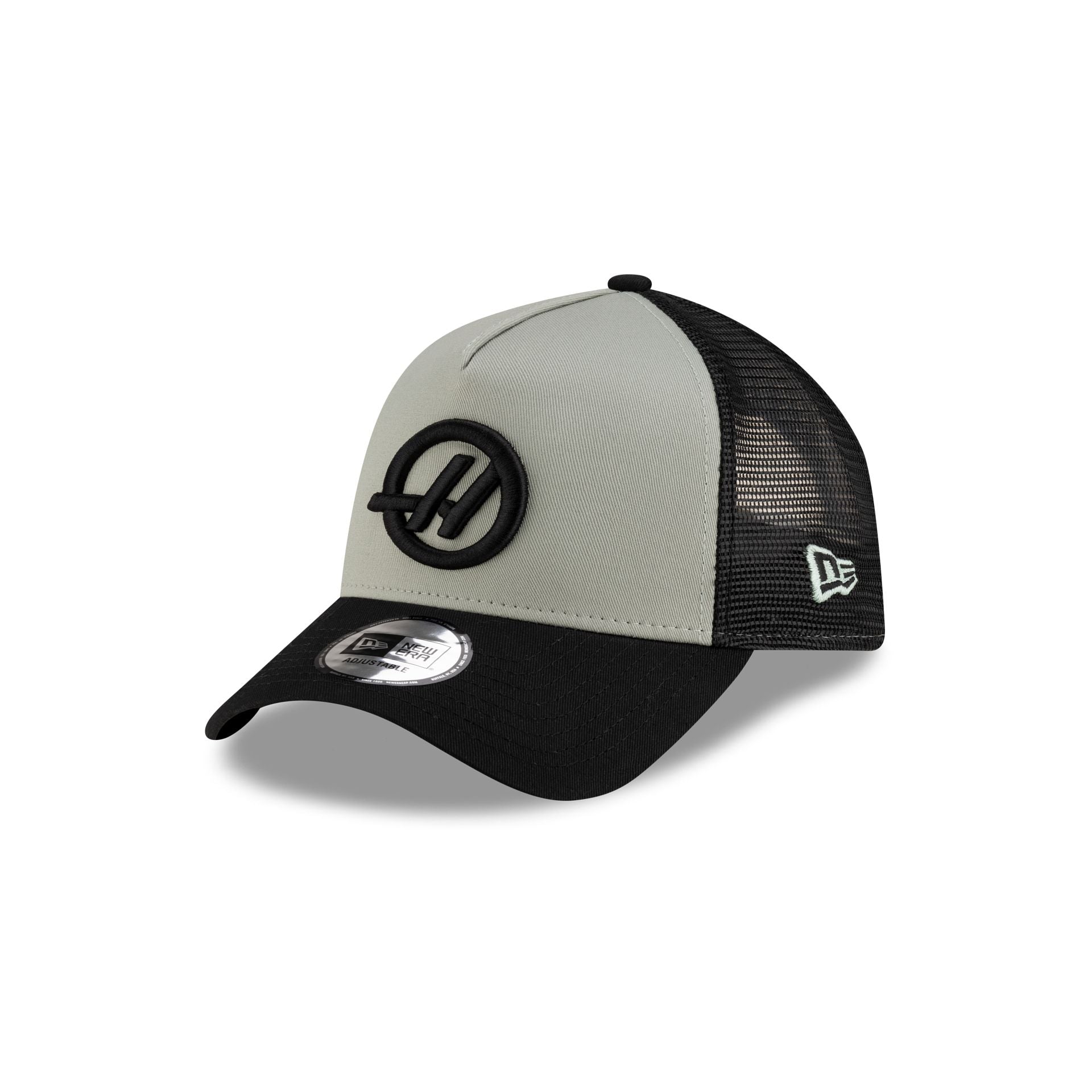 new era Seasonal 9FORTY A-Frame Trucker