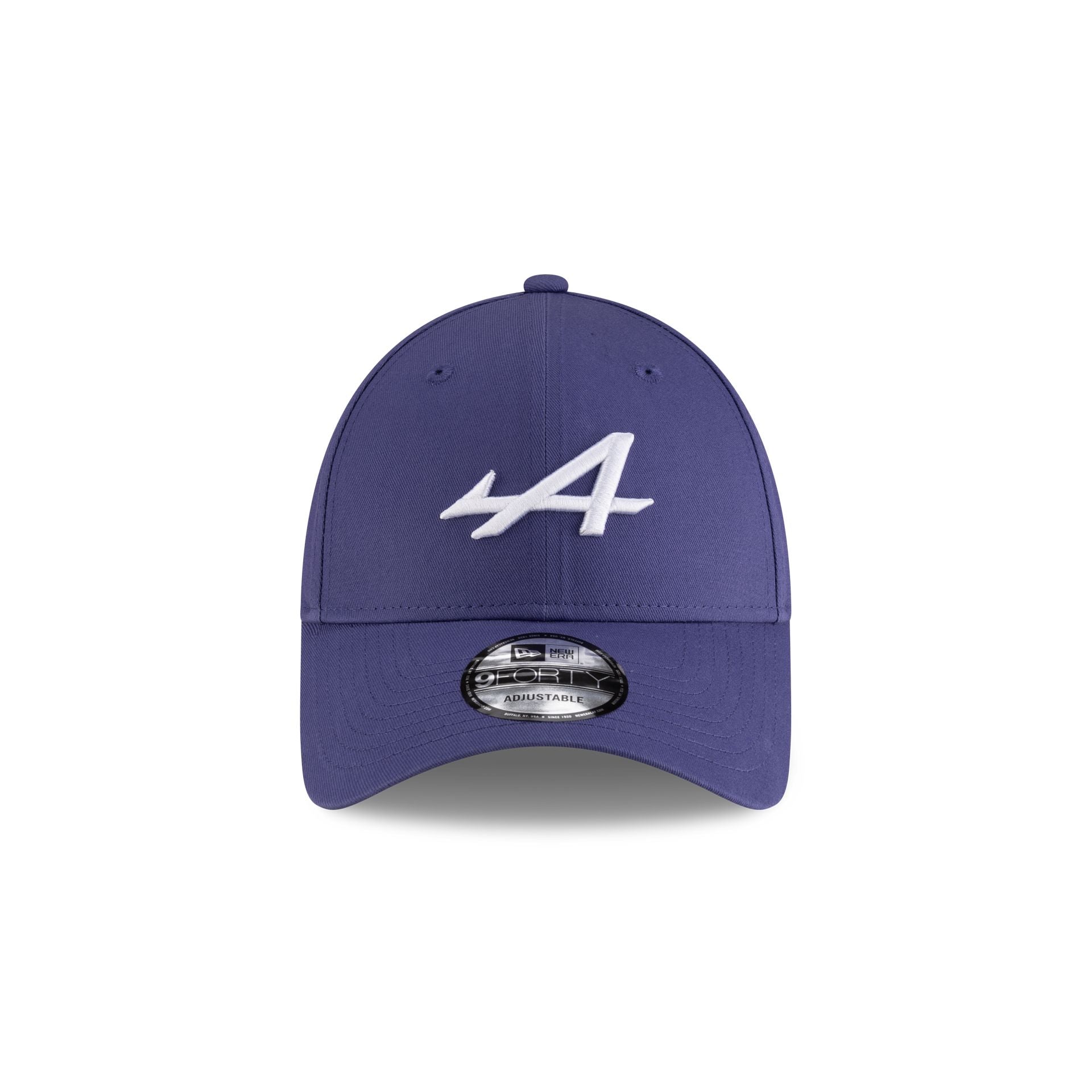 New Era Seasonal 9FORTY Snapback