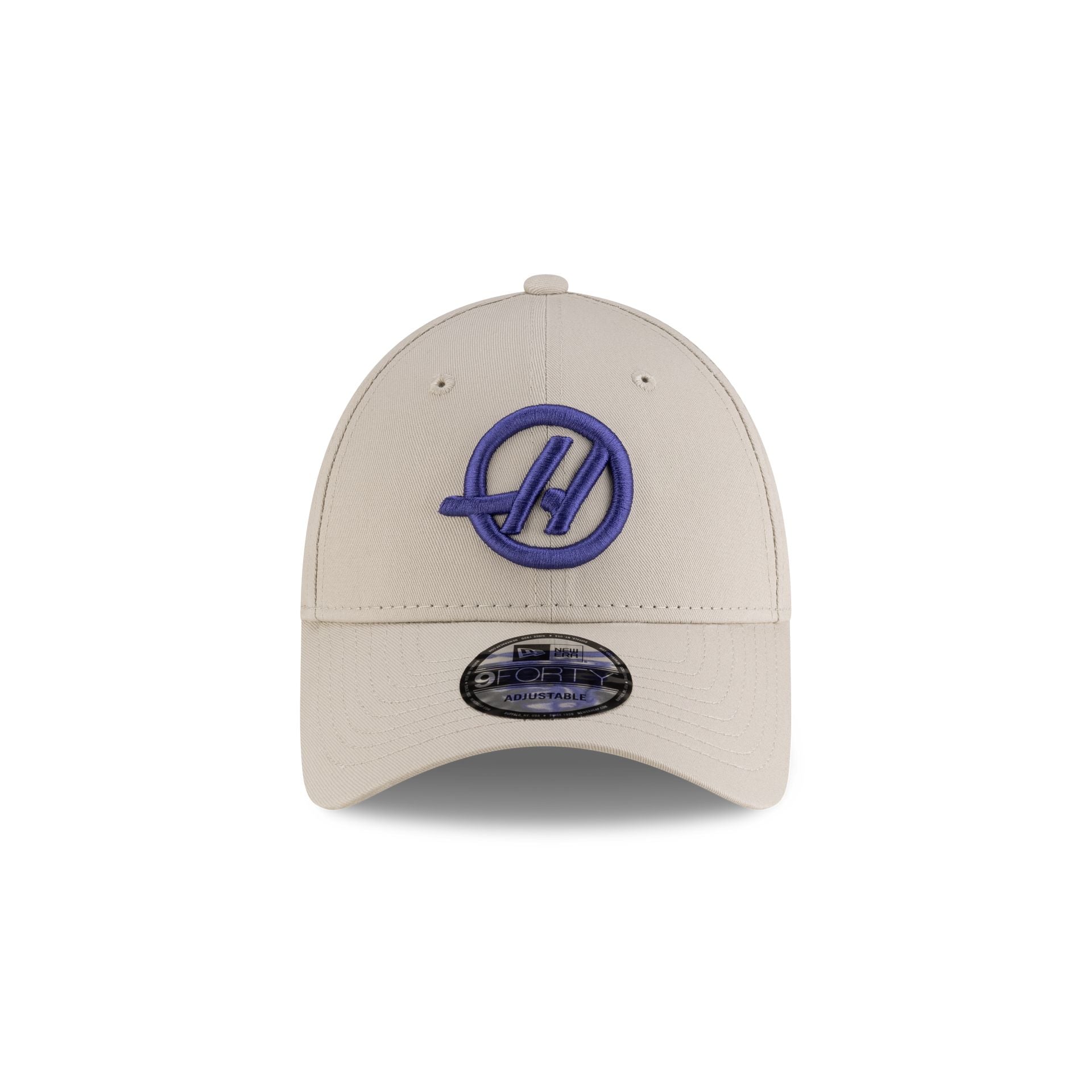 New Era Seasonal 9FORTY Snapback