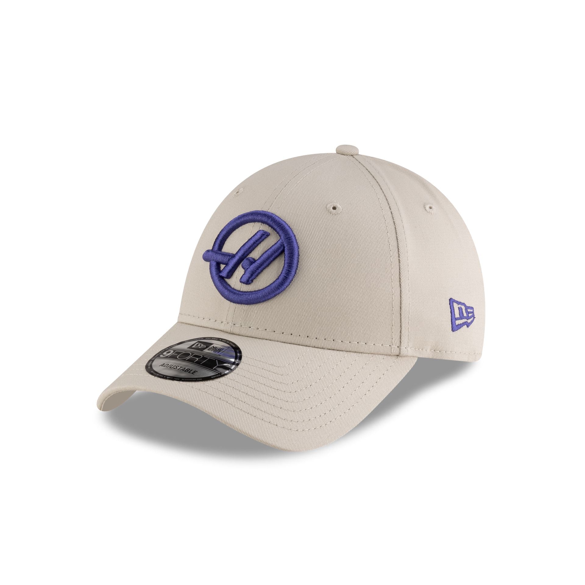 new era Seasonal 9FORTY Snapback
