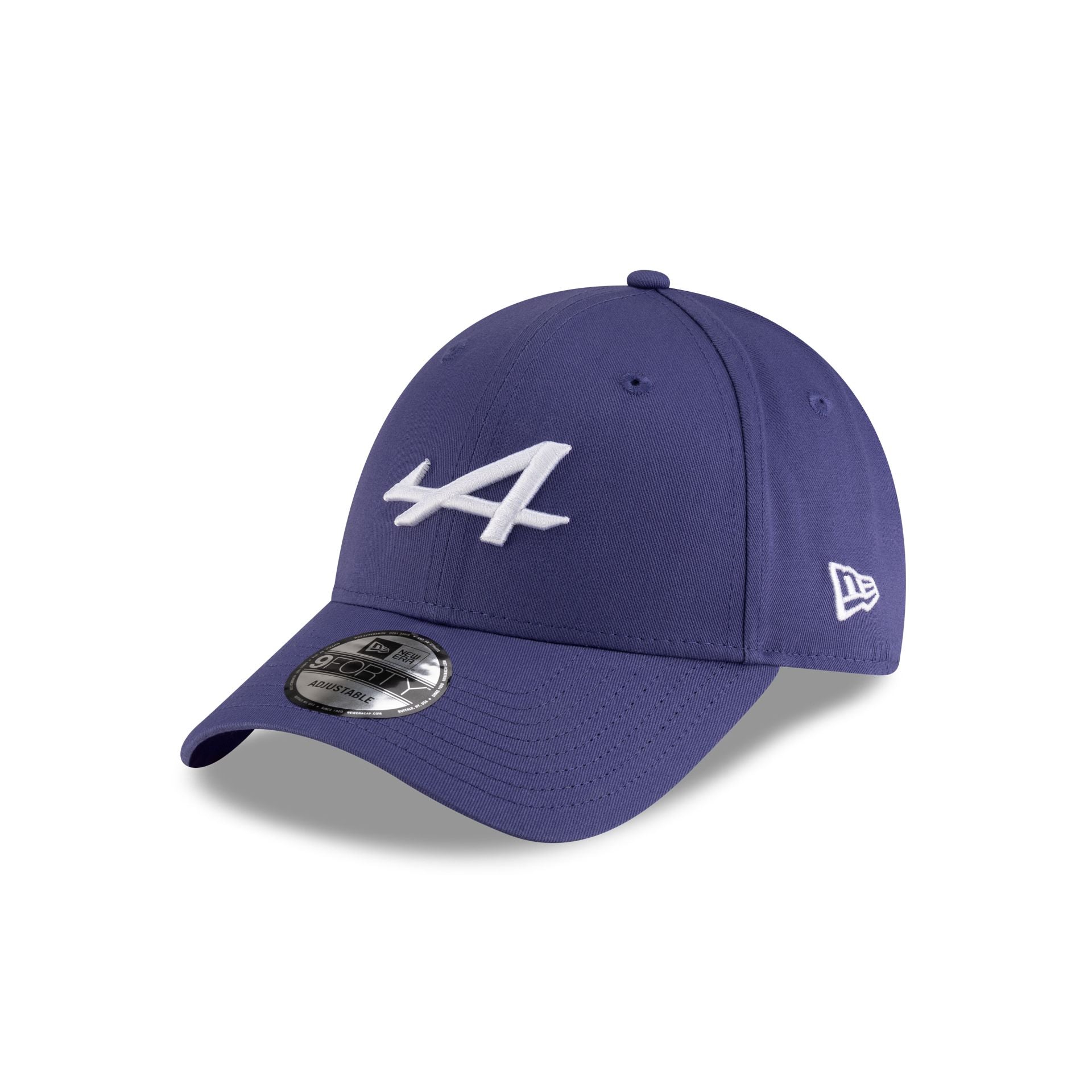 new era Seasonal 9FORTY Snapback