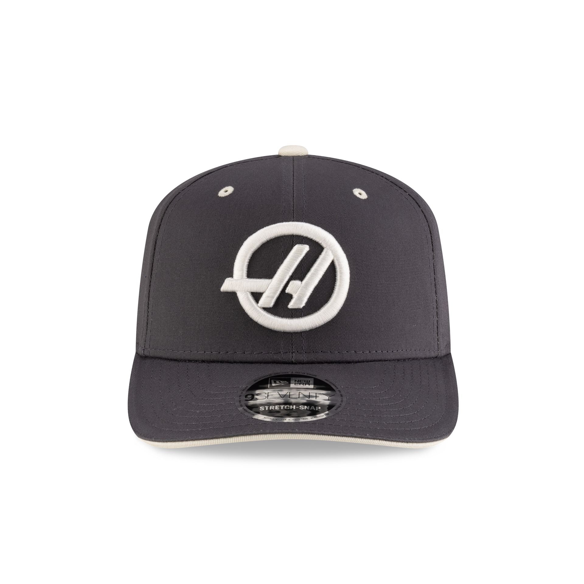New Era Seasonal 9SEVENTY Stretch-Snap