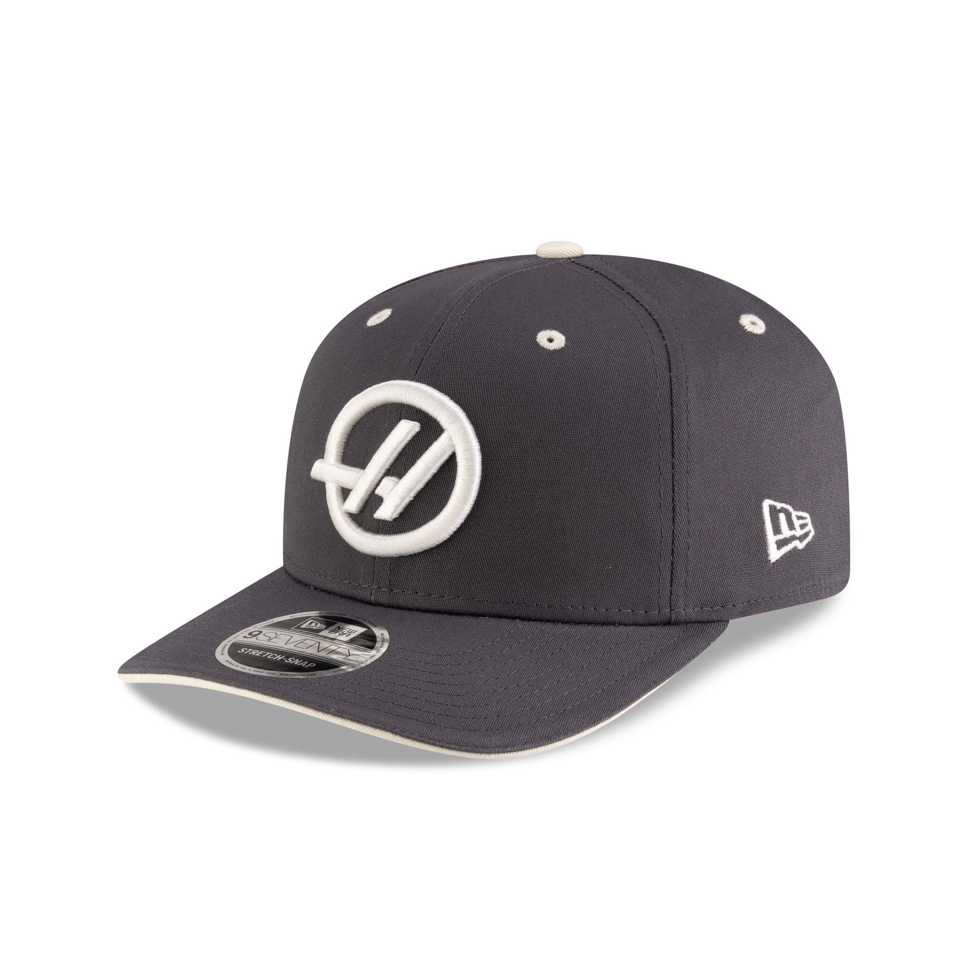 new era Seasonal 9SEVENTY Stretch-Snap