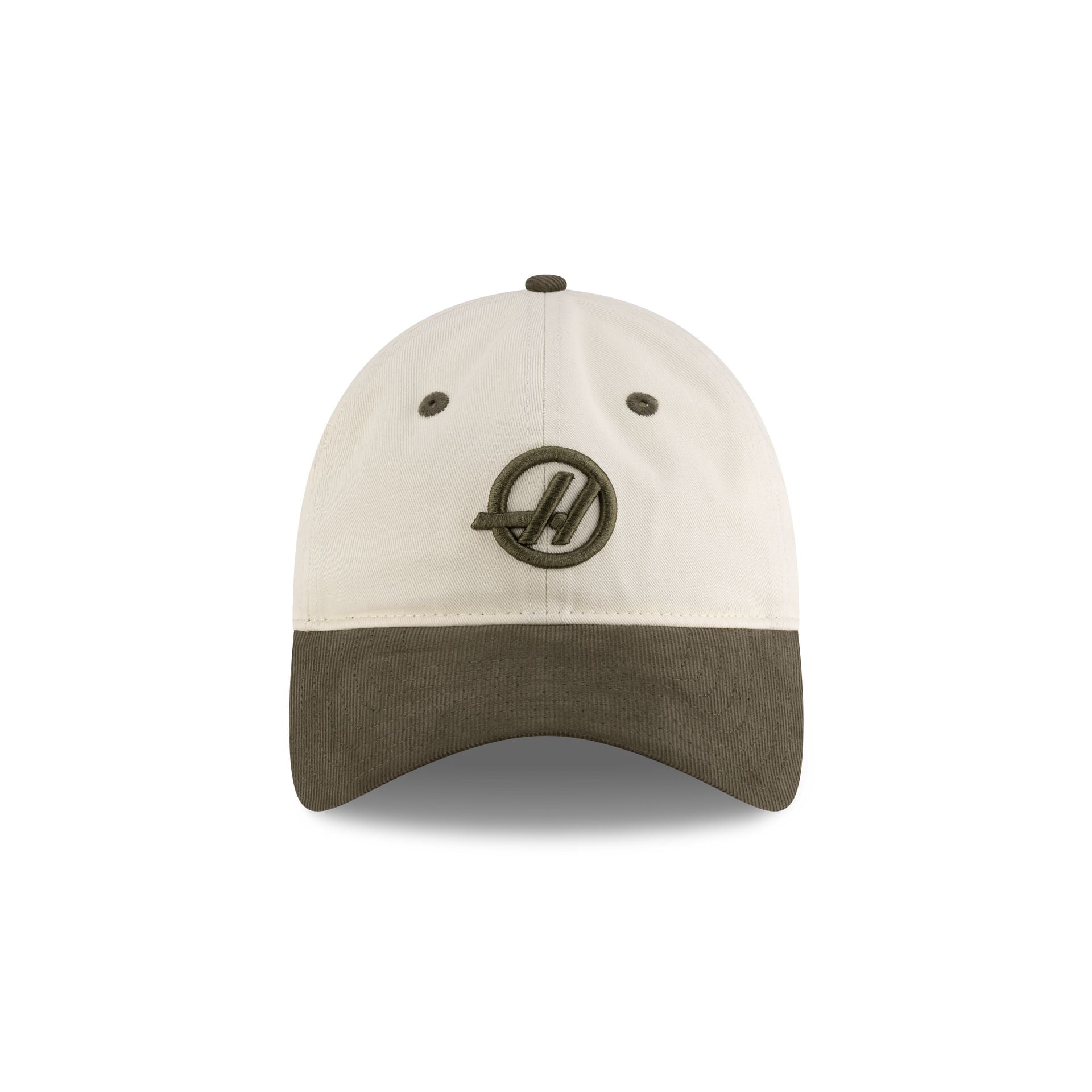 New Era Seasonal 9TWENTY Adjustable