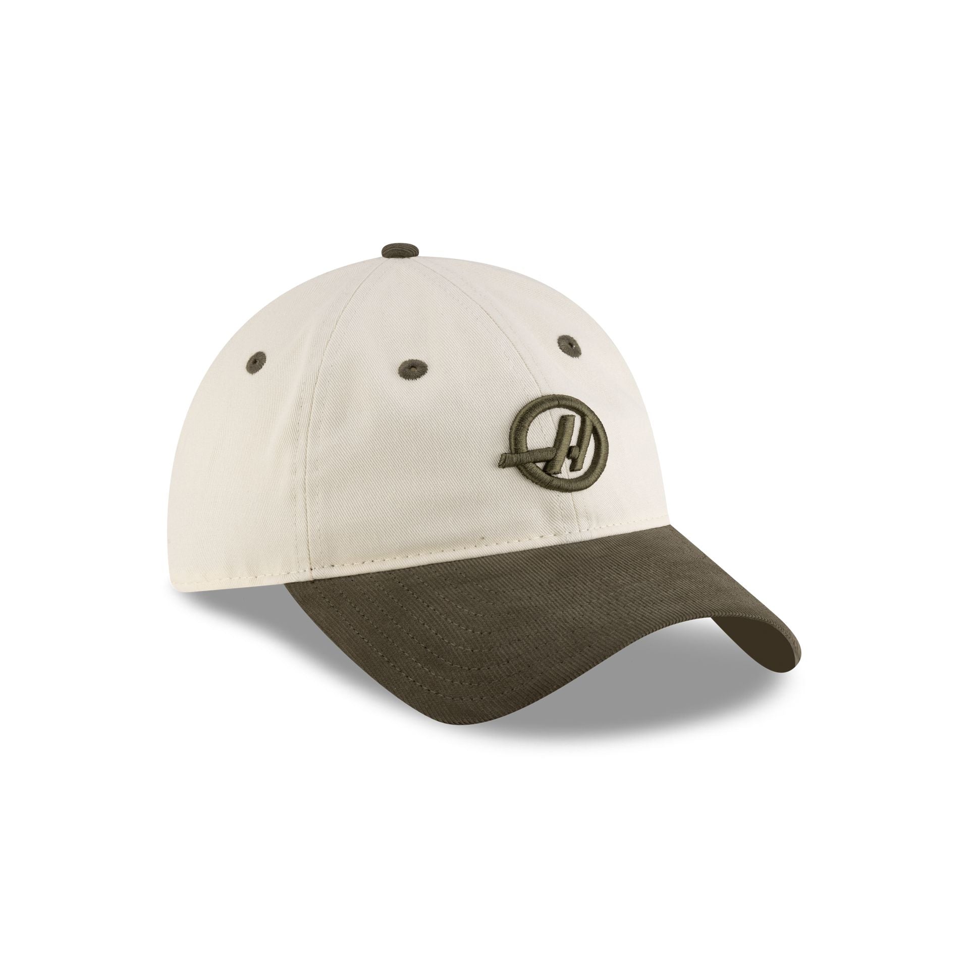New Era Seasonal 9TWENTY Adjustable