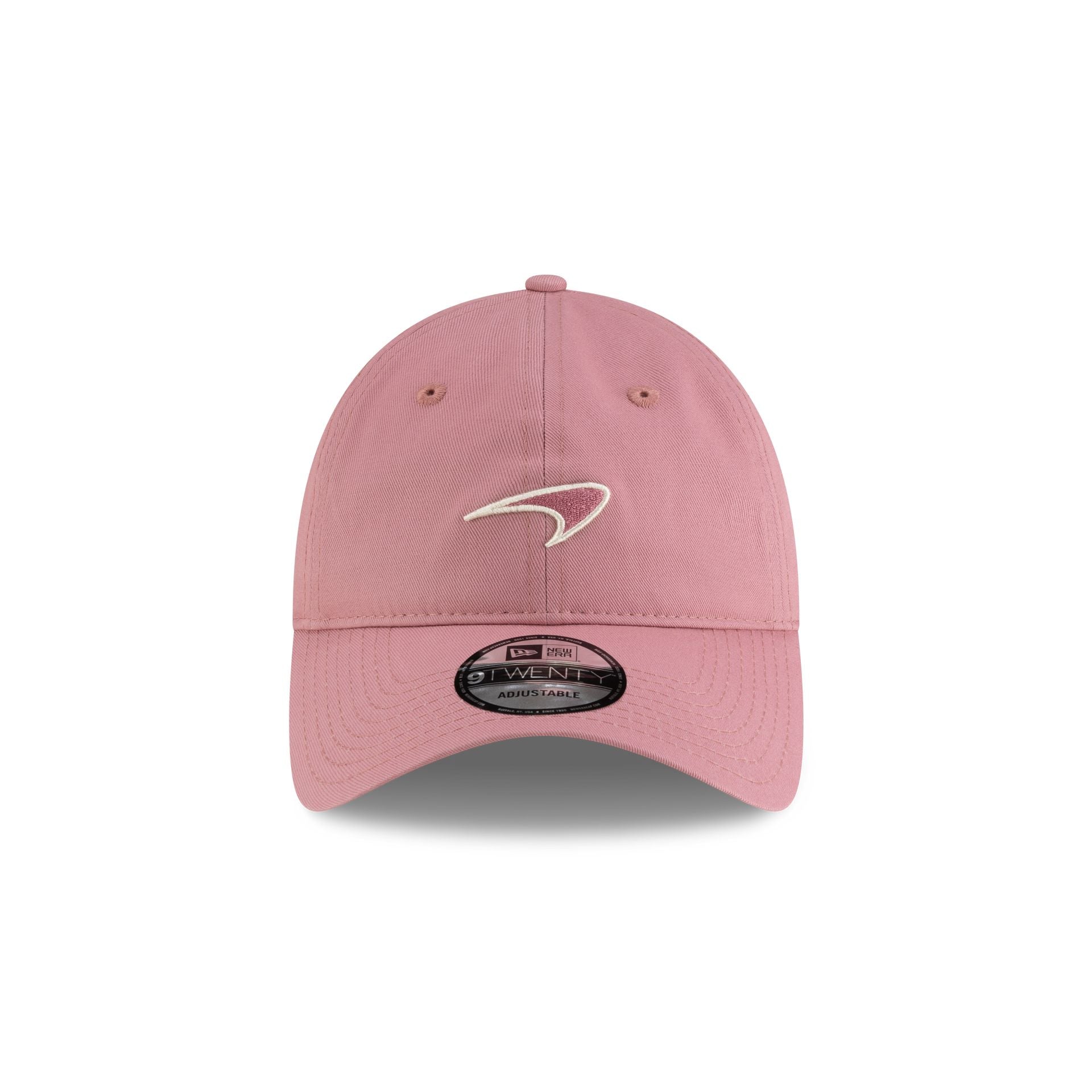 New Era Seasonal 9TWENTY Adjustable