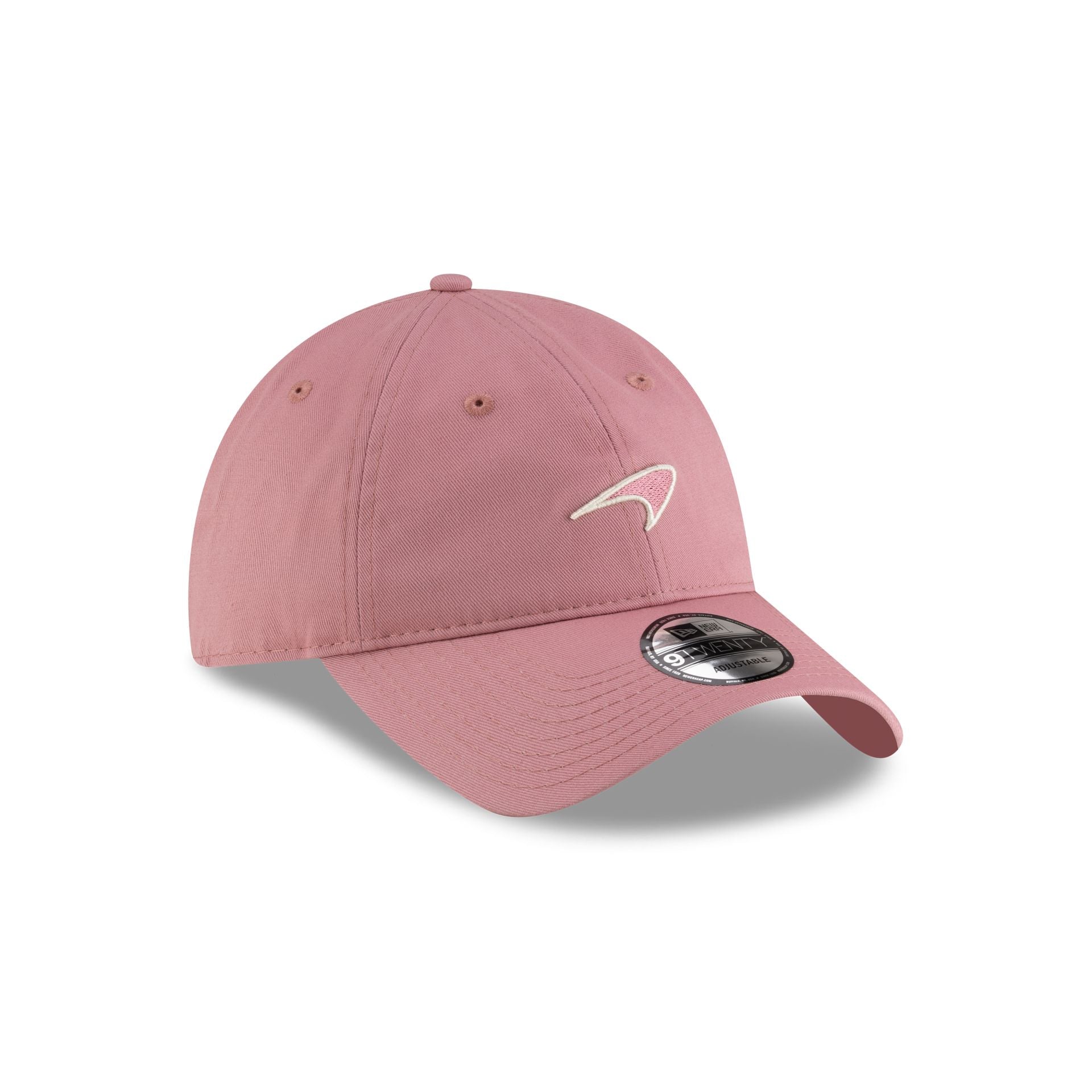 New Era Seasonal 9TWENTY Adjustable