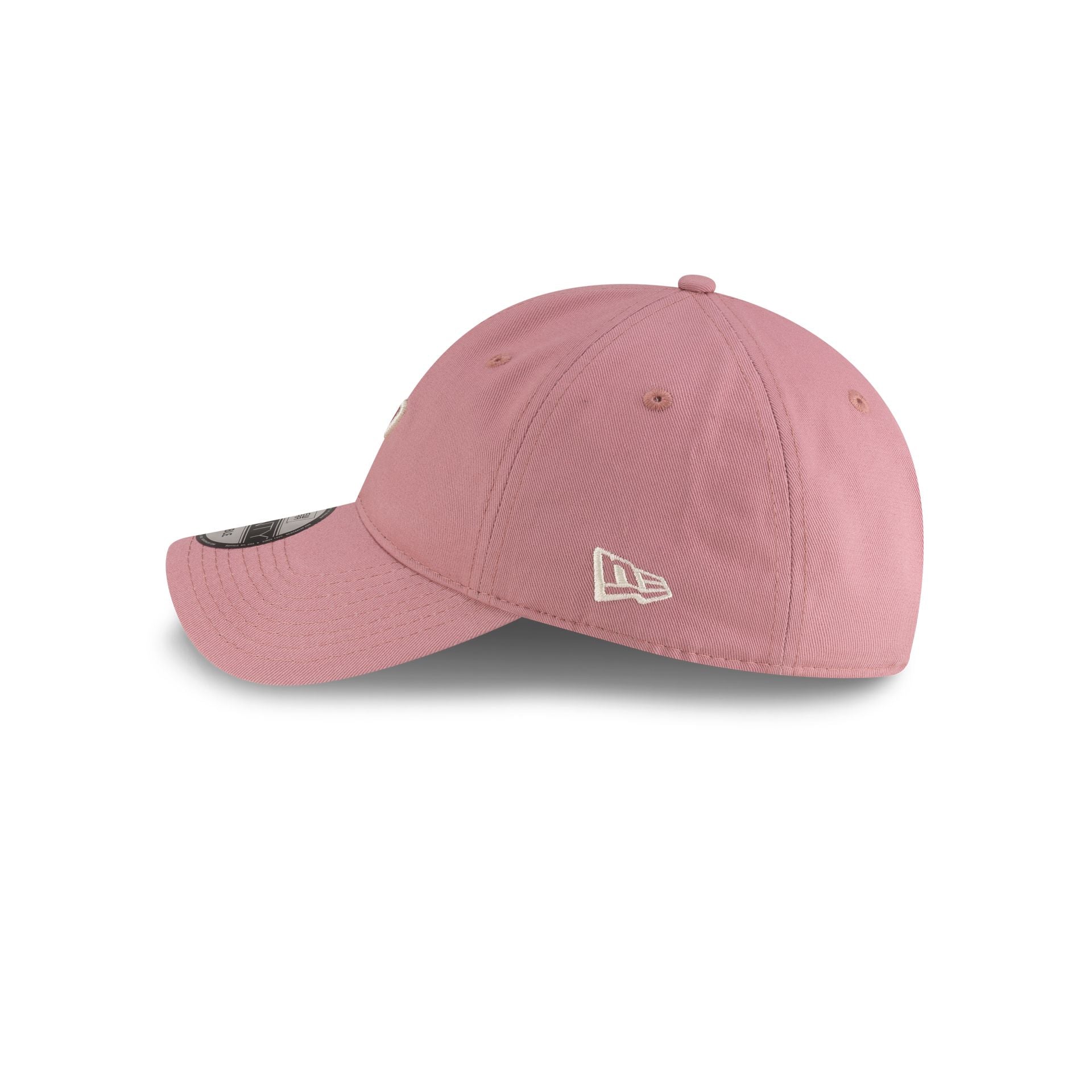 New Era Seasonal 9TWENTY Adjustable