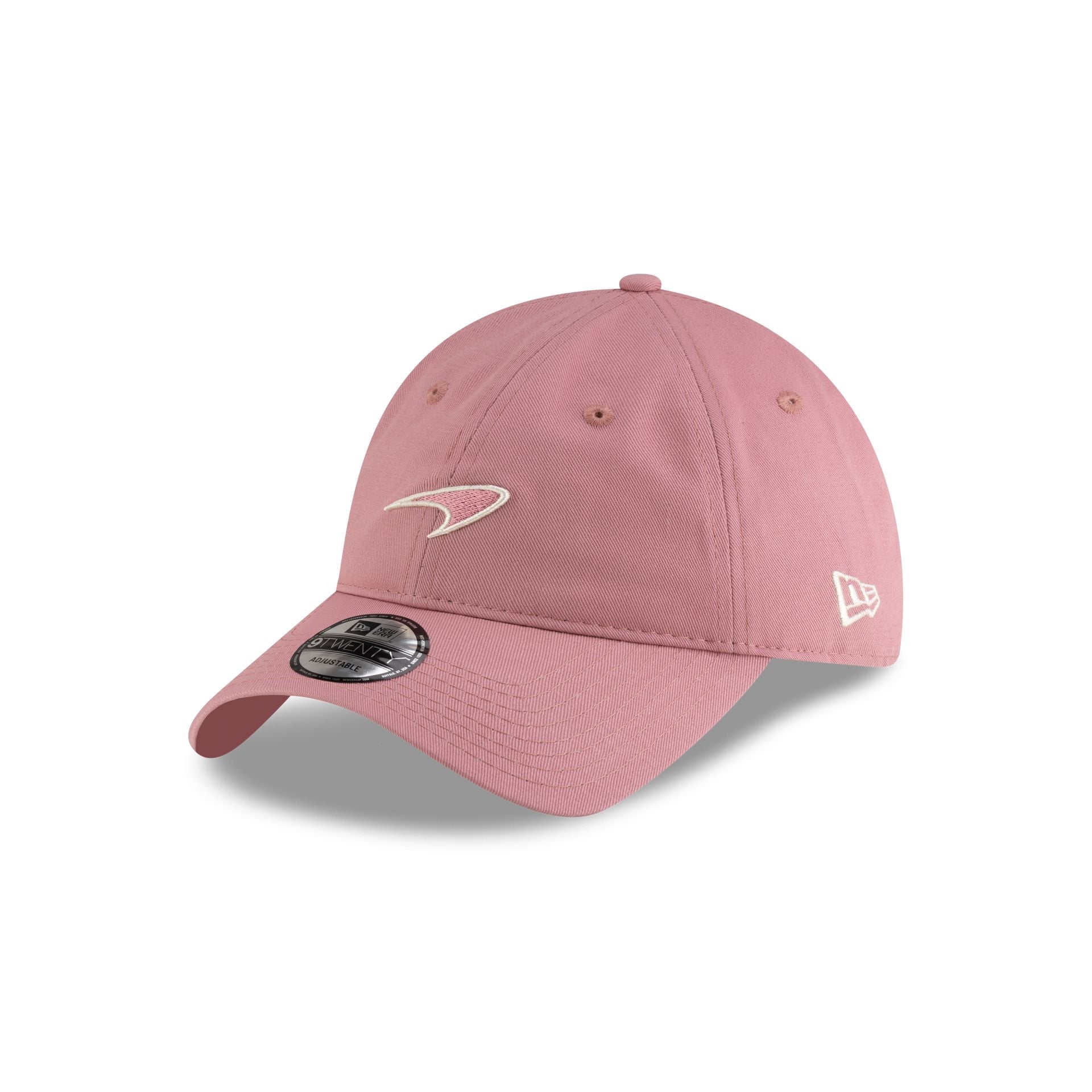 new era Seasonal 9TWENTY Adjustable