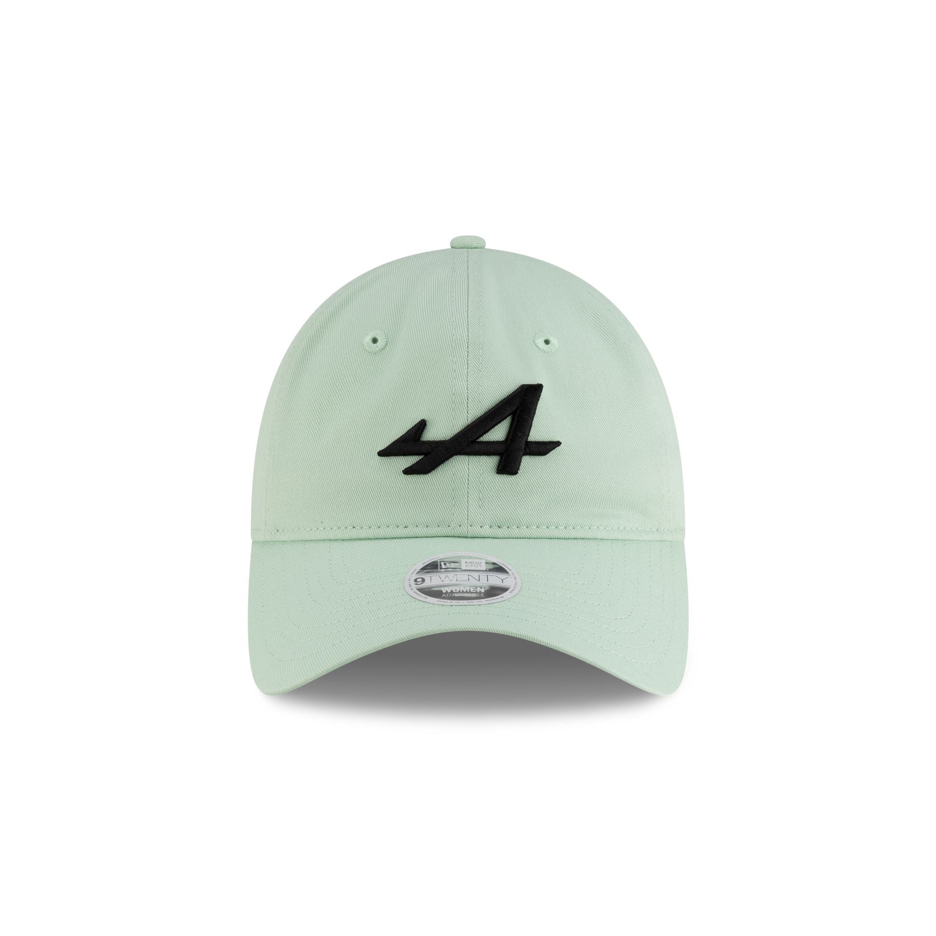 New Era Seasonal 9TWENTY Adjustable