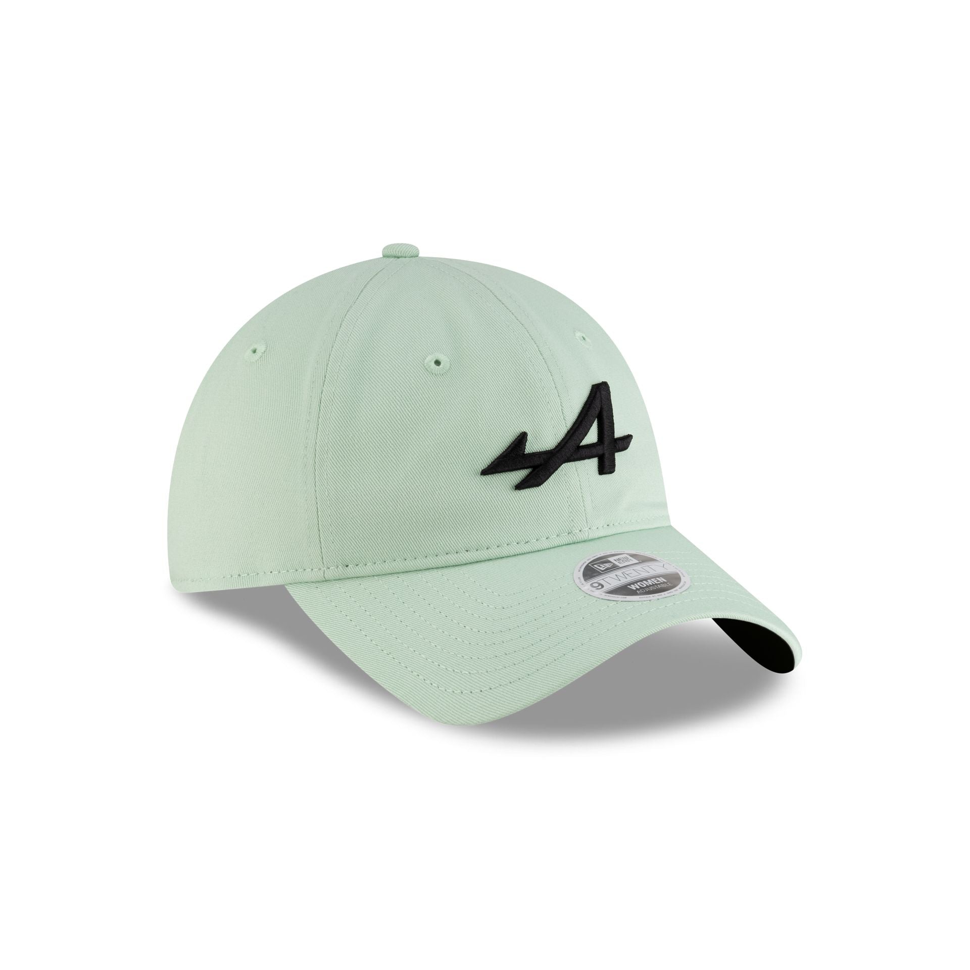 New Era Seasonal 9TWENTY Adjustable