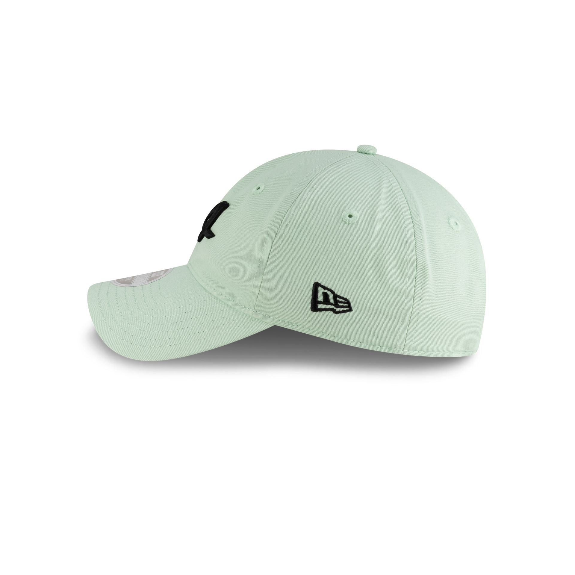 New Era Seasonal 9TWENTY Adjustable