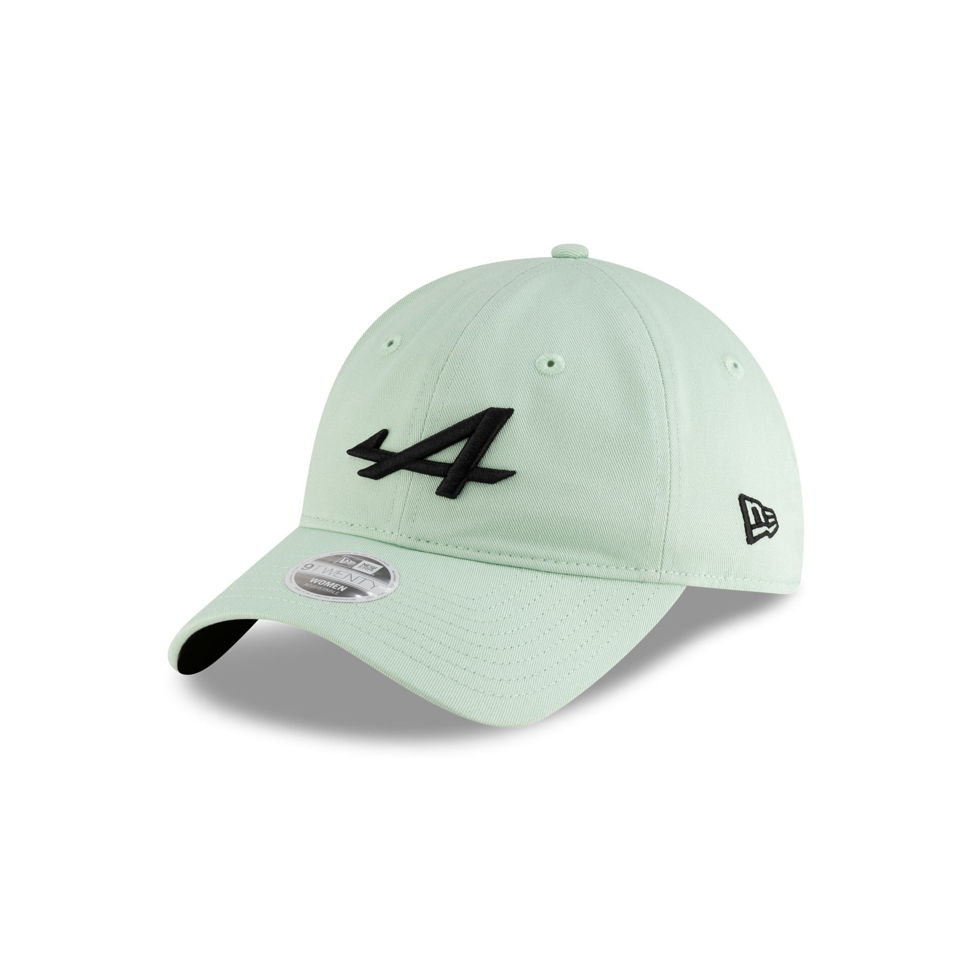 new era Seasonal 9TWENTY Adjustable