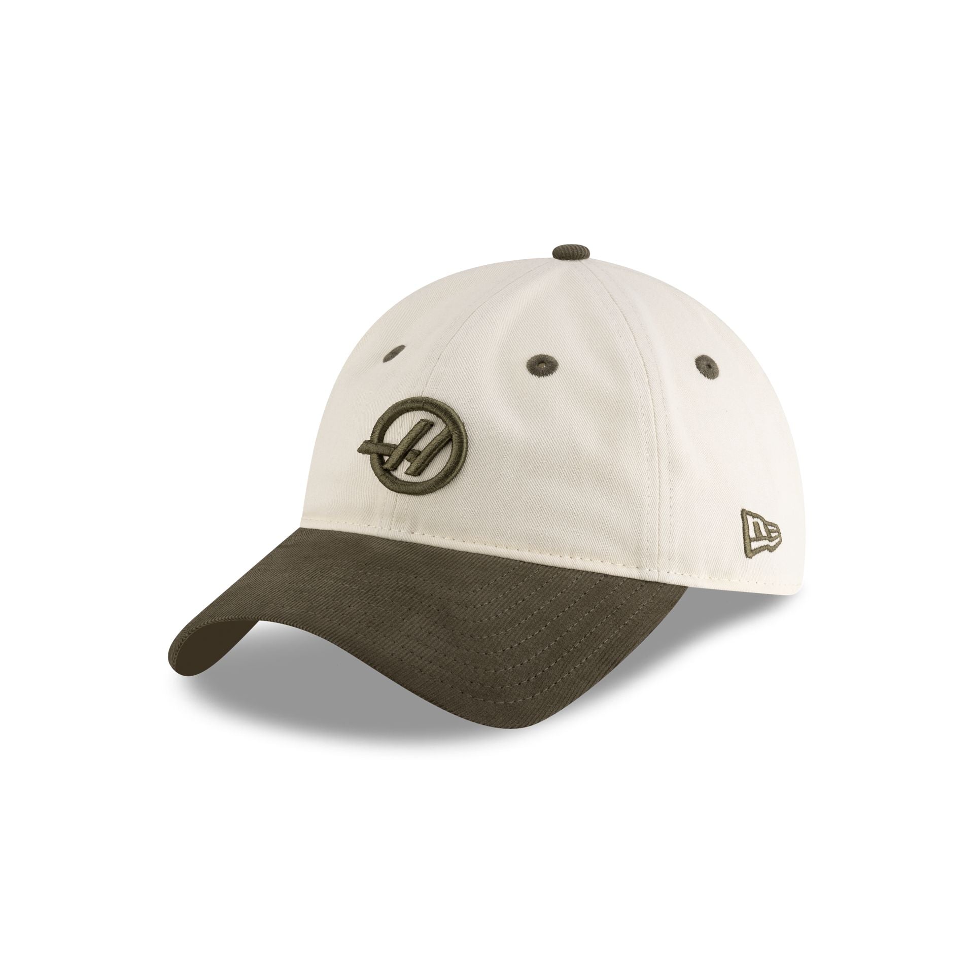 new era Seasonal 9TWENTY Adjustable