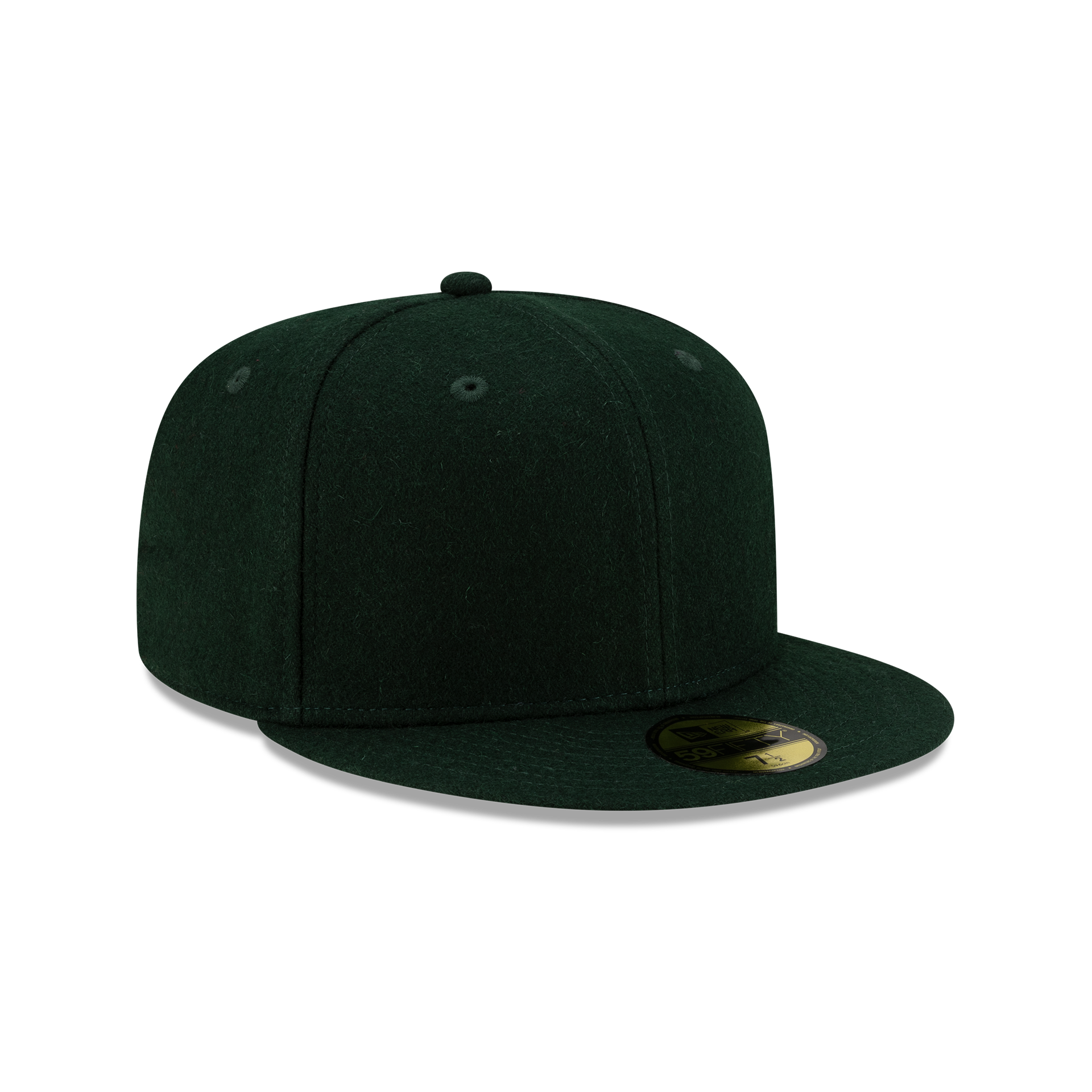 New Era Seasonal Cilantro Green 59FIFTY Fitted