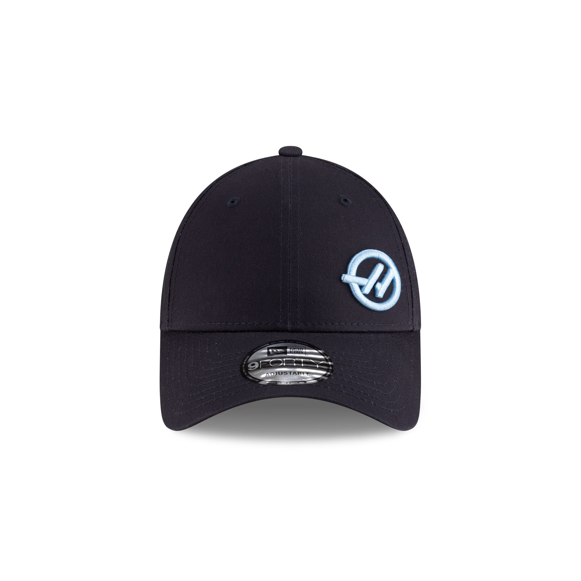 New Era Seasonal Flawless 9FORTY Snapback
