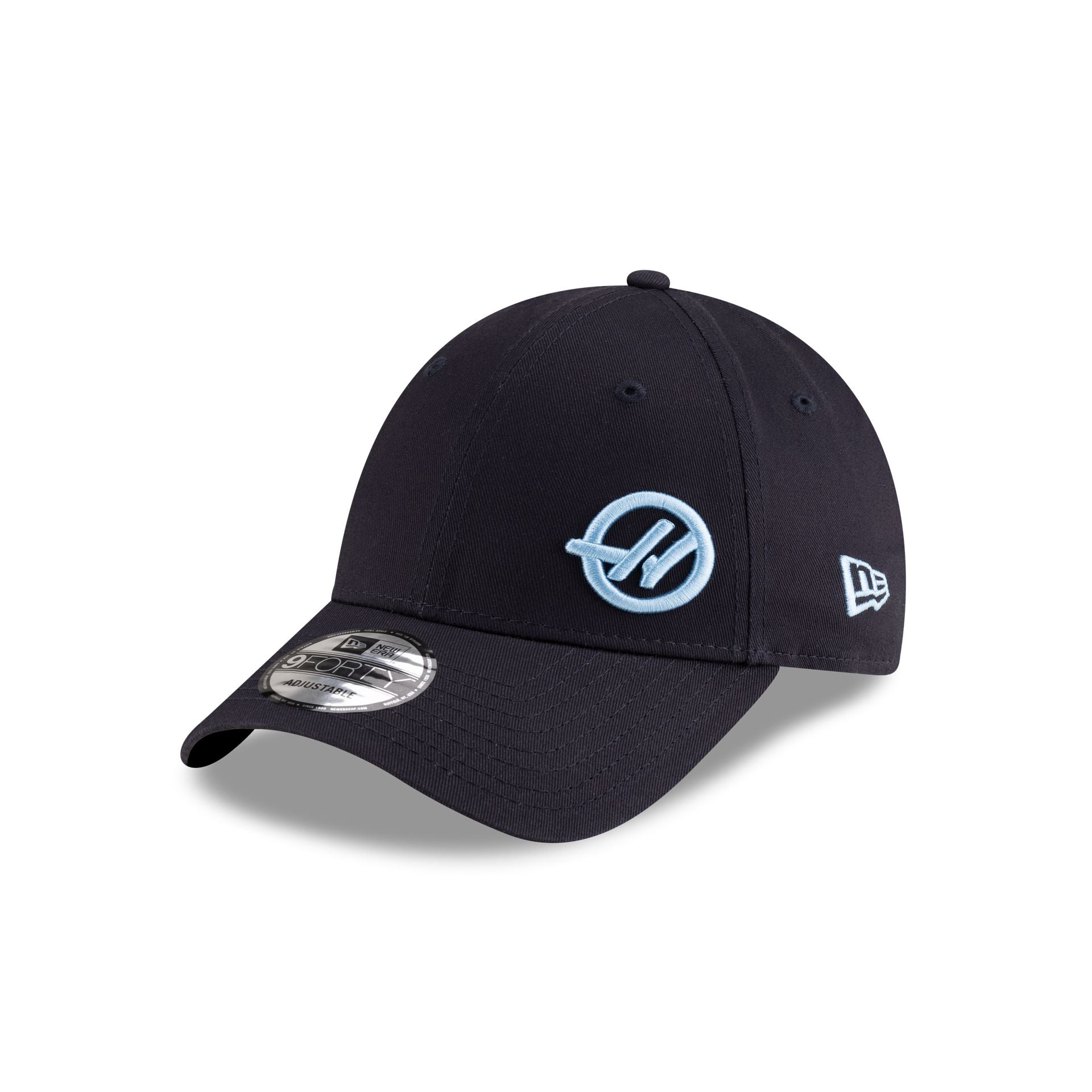 new era Seasonal Flawless 9FORTY Snapback