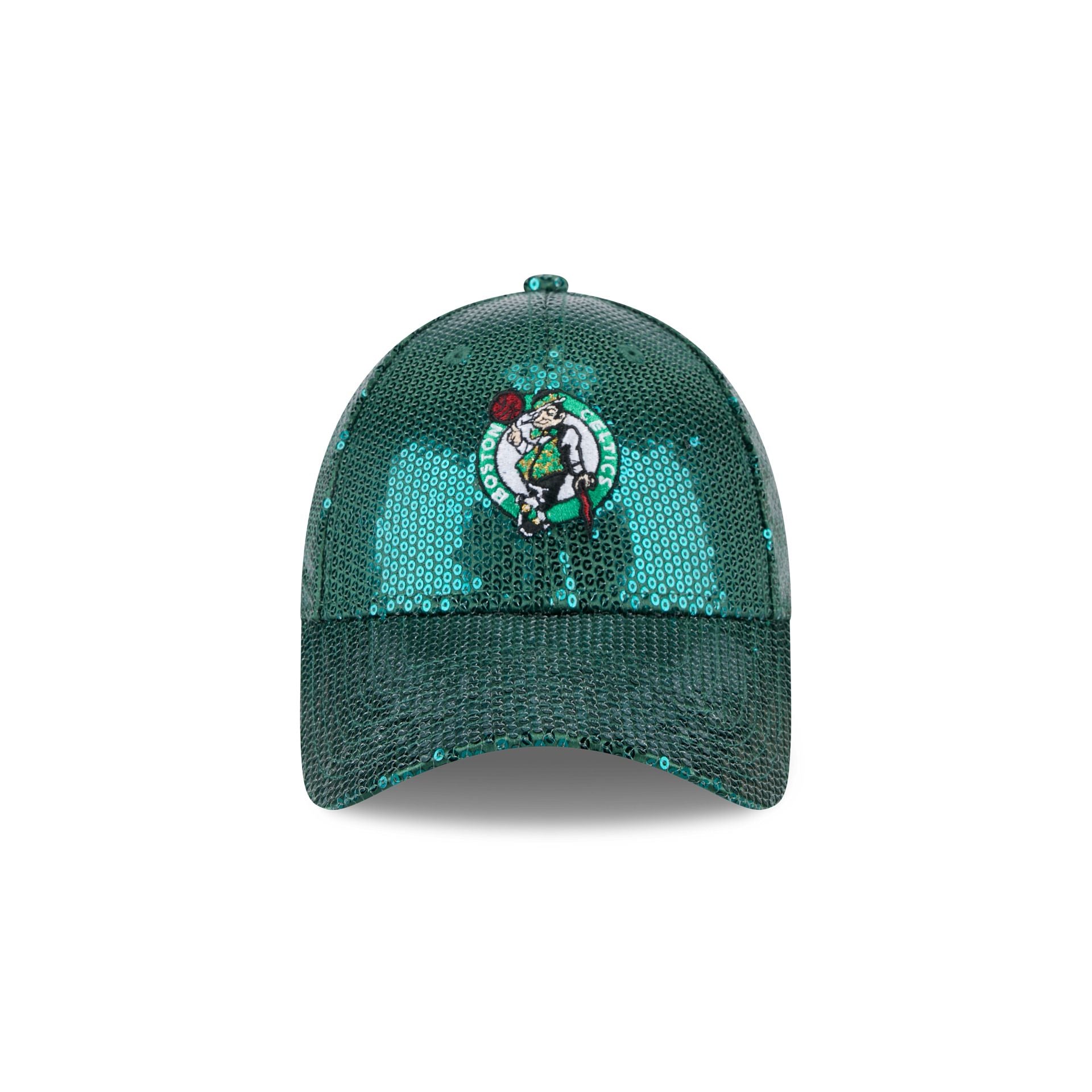 New Era Sequin Women's 9FORTY Adjustable