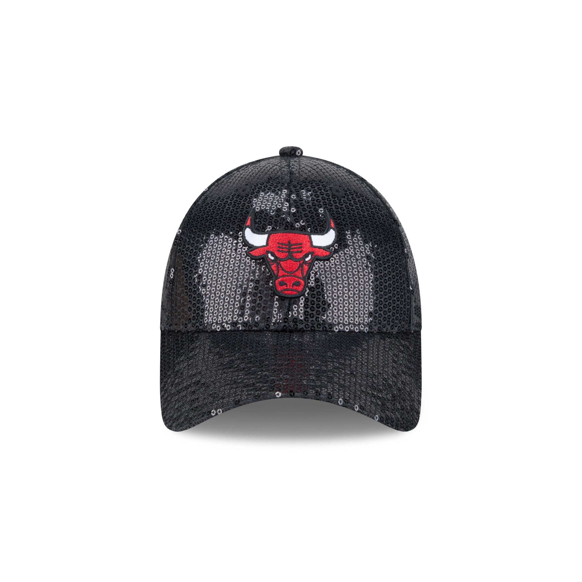new era Sequin Women's 9FORTY Adjustable