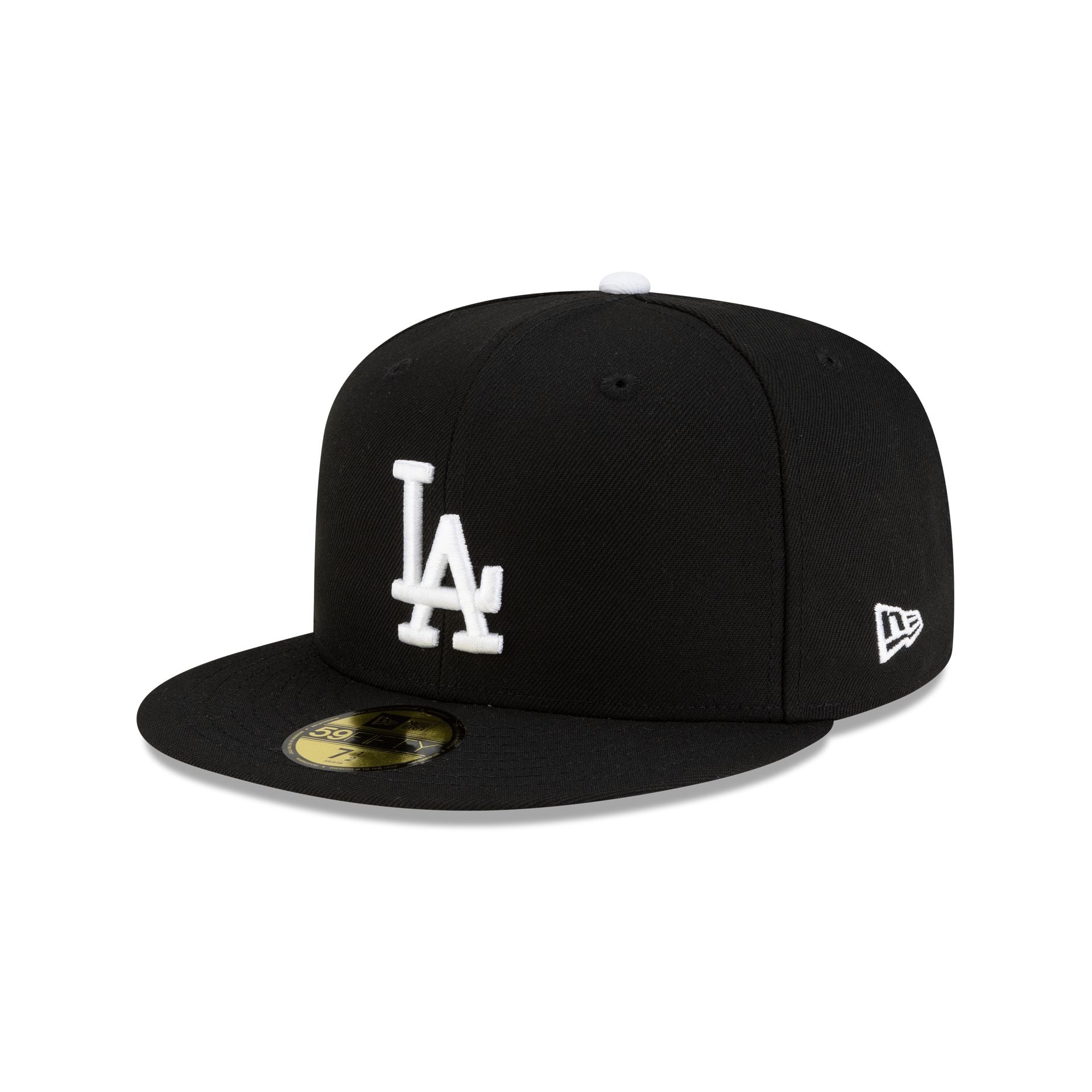 New Era Shohei Ohtani Black 59FIFTY Fitted
