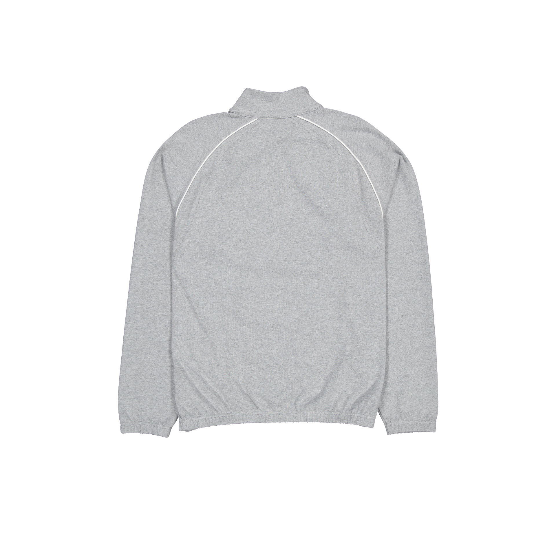 New Era Shoreline Half-Zip Pullover