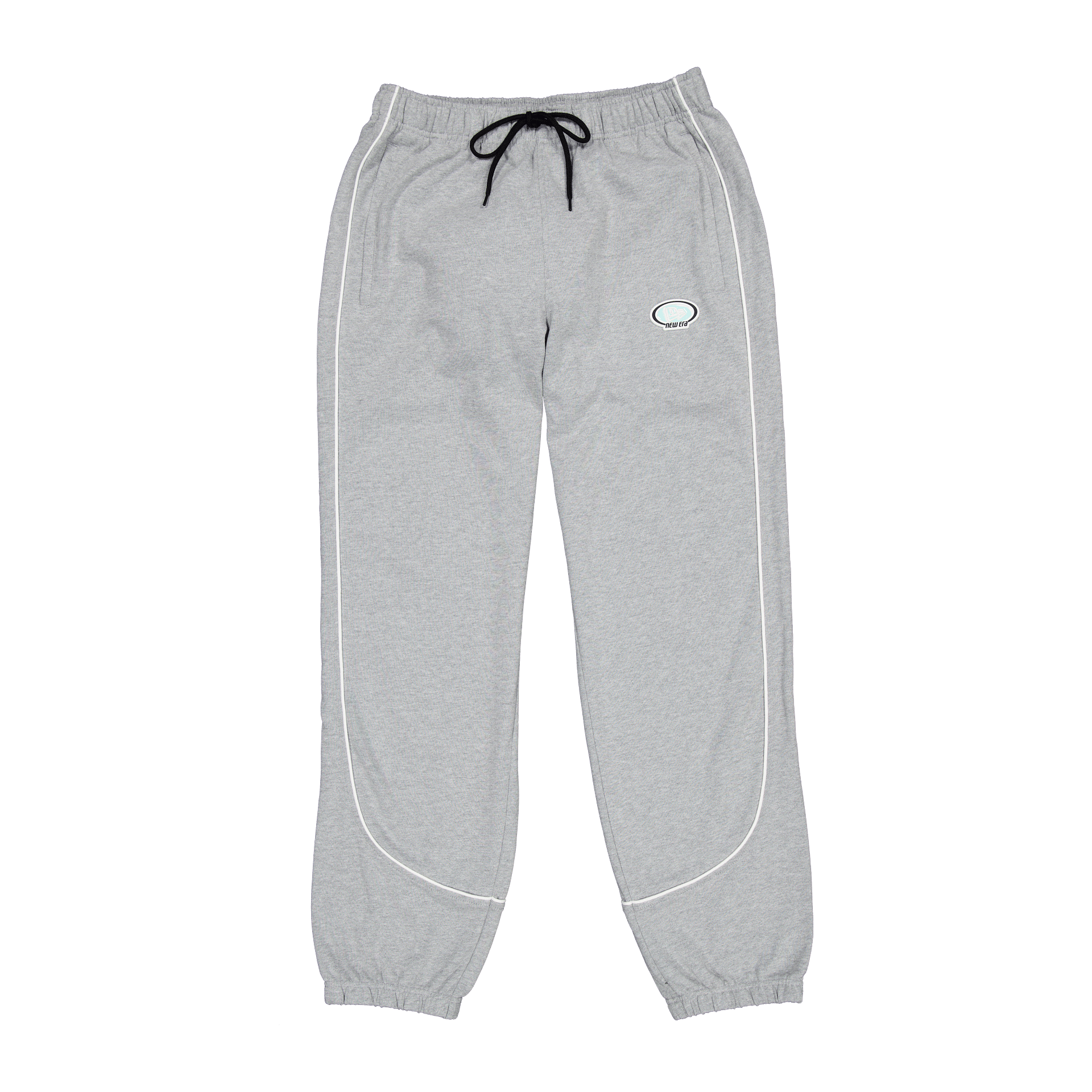 New Era Shoreline Track Joggers