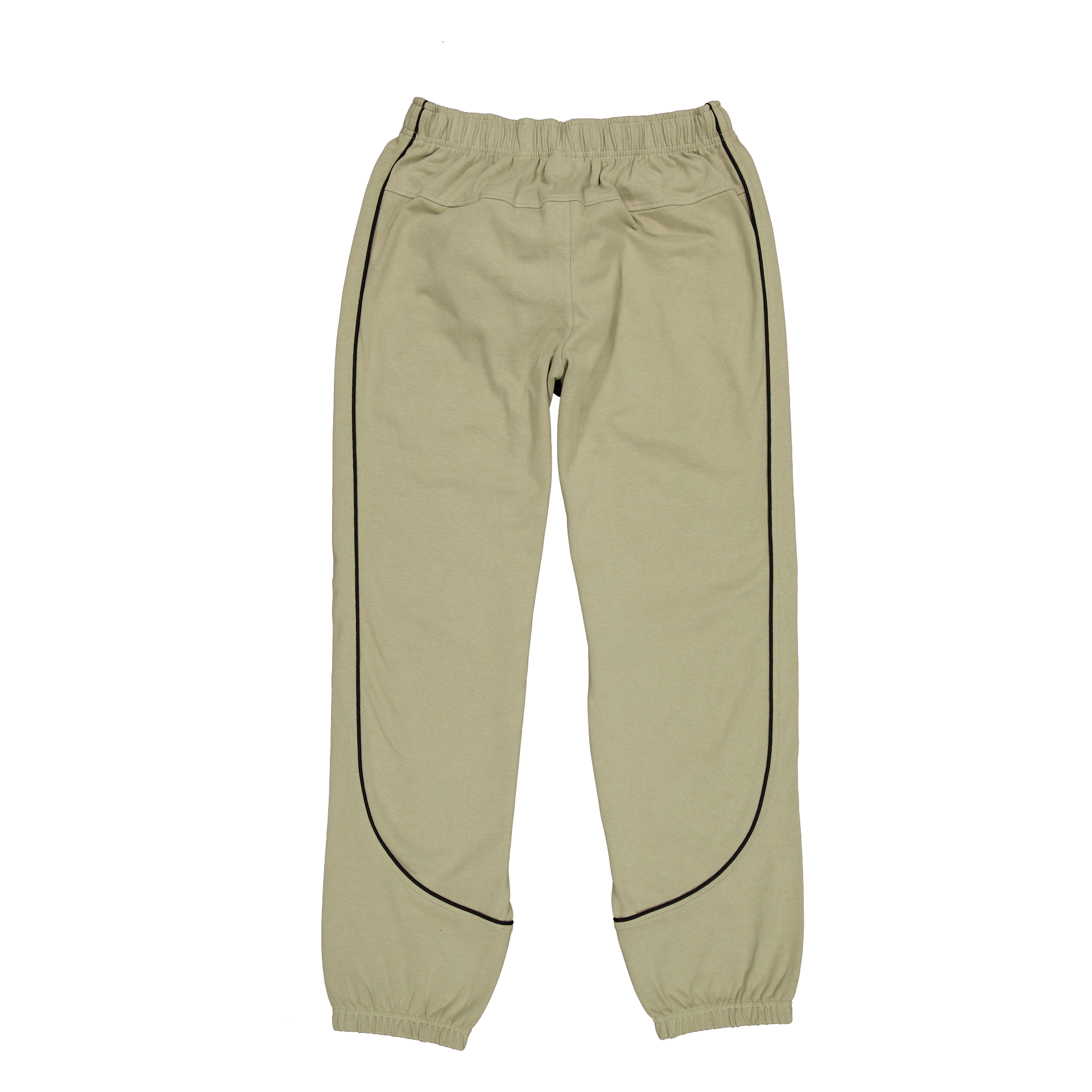 New Era Shoreline Track Joggers