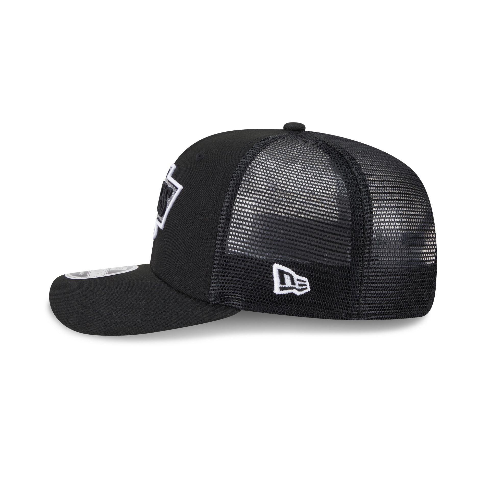 New Era Simple 9SEVENTY Trucker