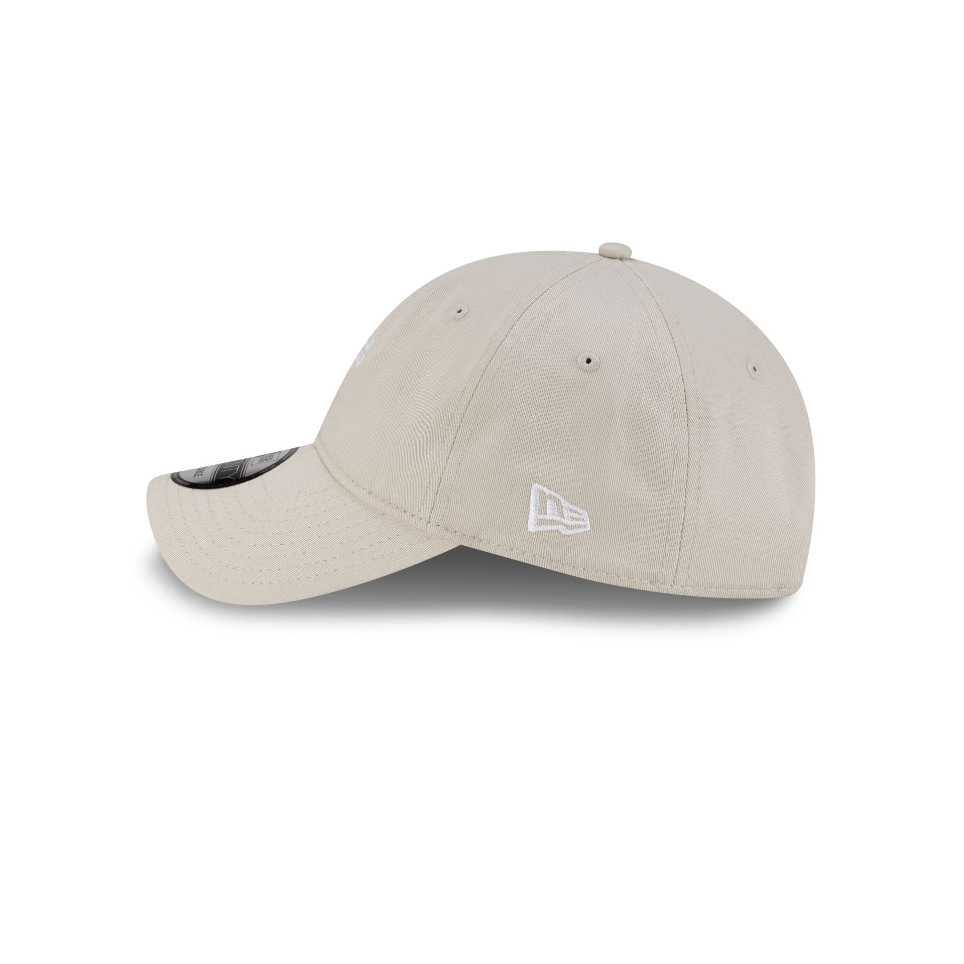 New Era Slow Down 9TWENTY Adjustable