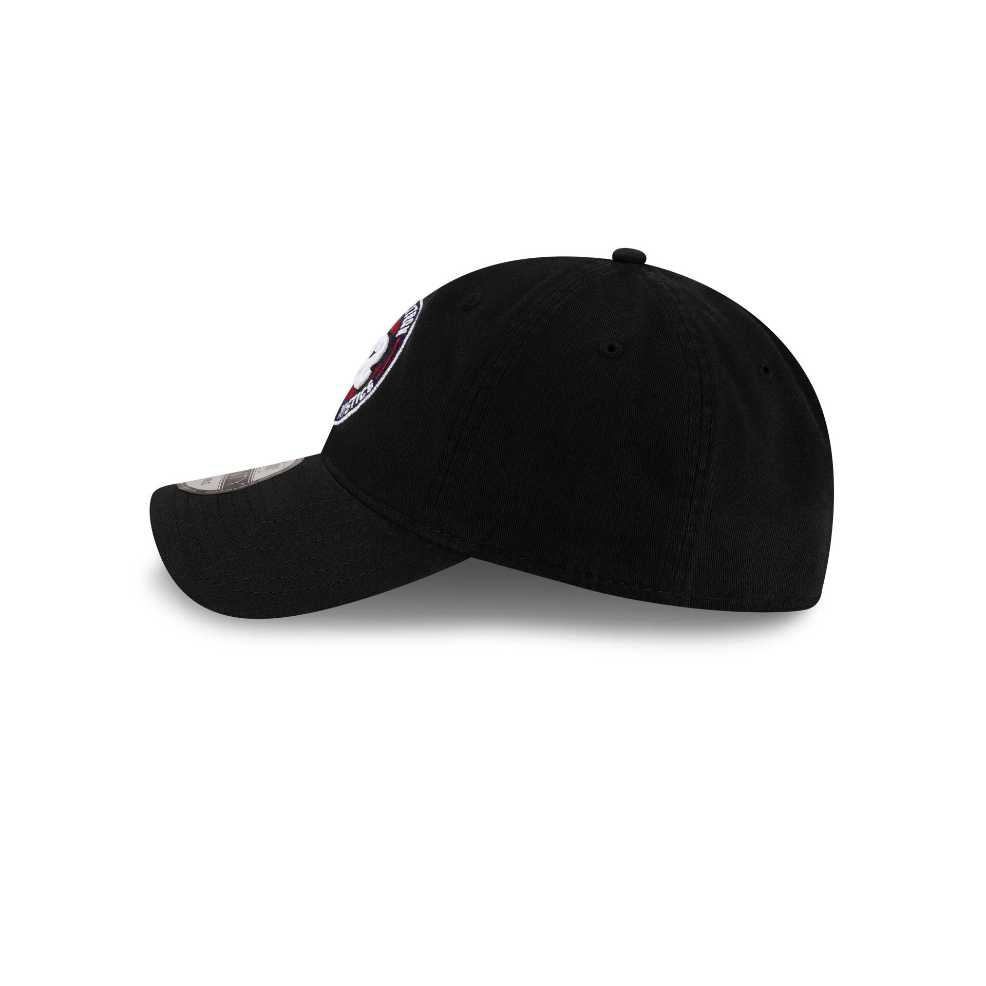 New Era Sonia Citron 9TWENTY Adjustable