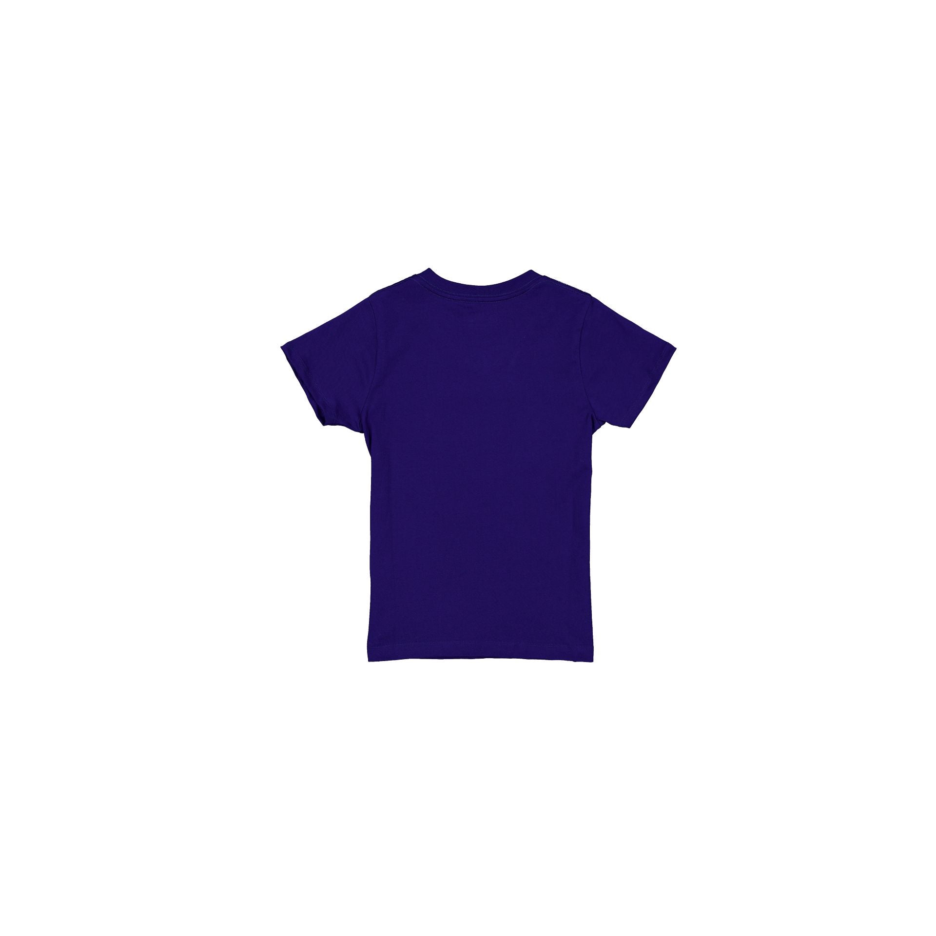 New Era Sparkle Girls T-Shirt