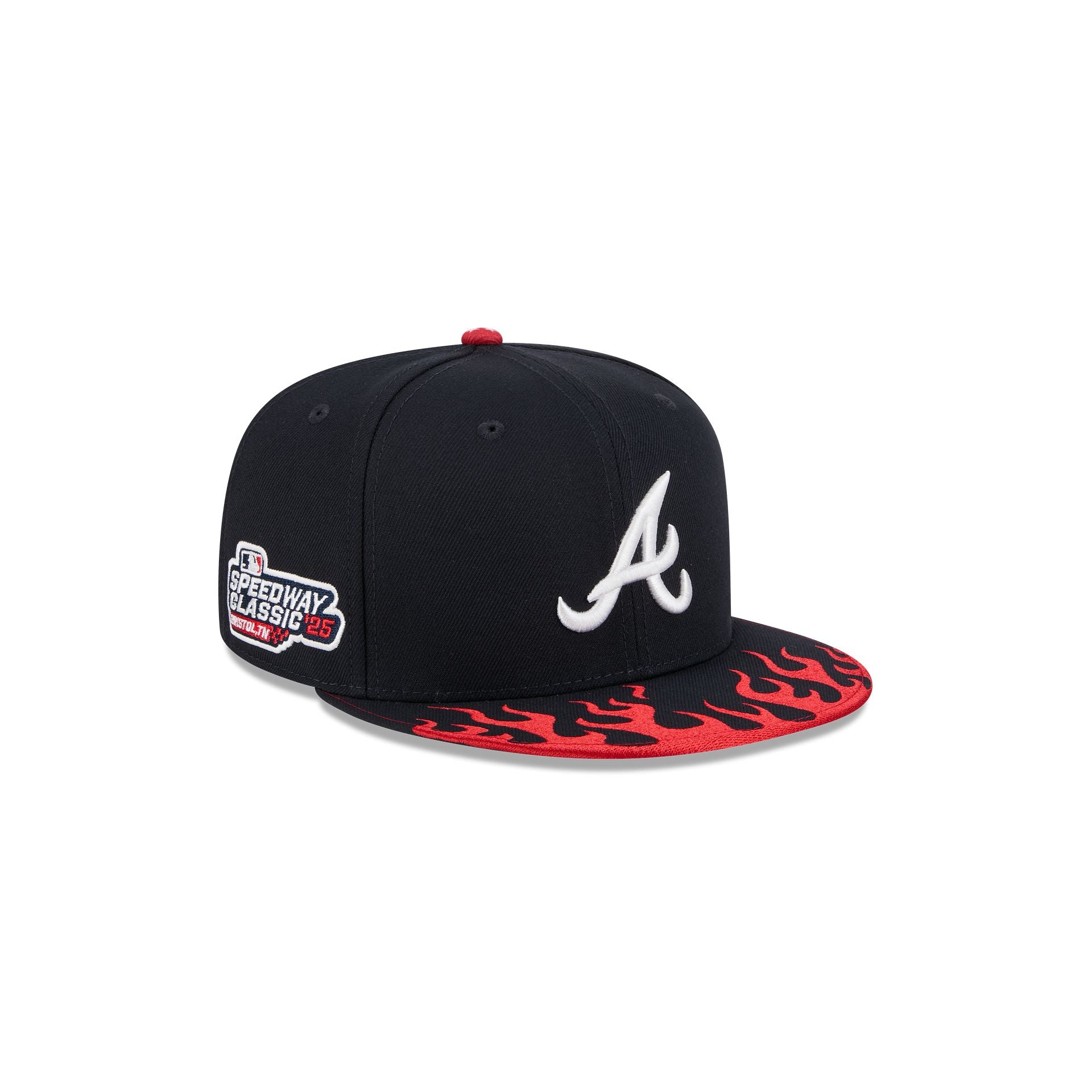 new era Speedway Classic Kids 9FIFTY Snapback