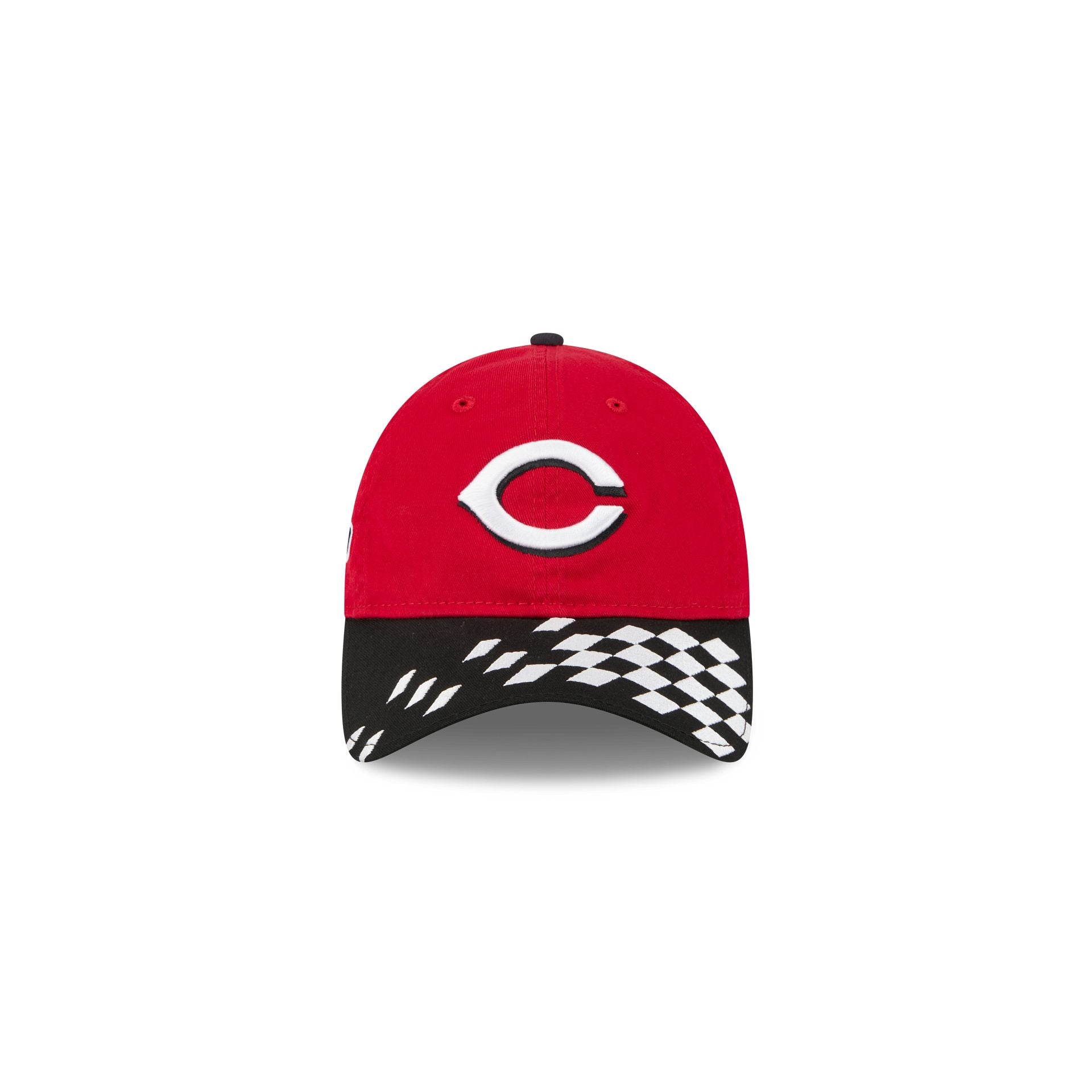 New Era Speedway Classic Kids 9TWENTY Adjustable