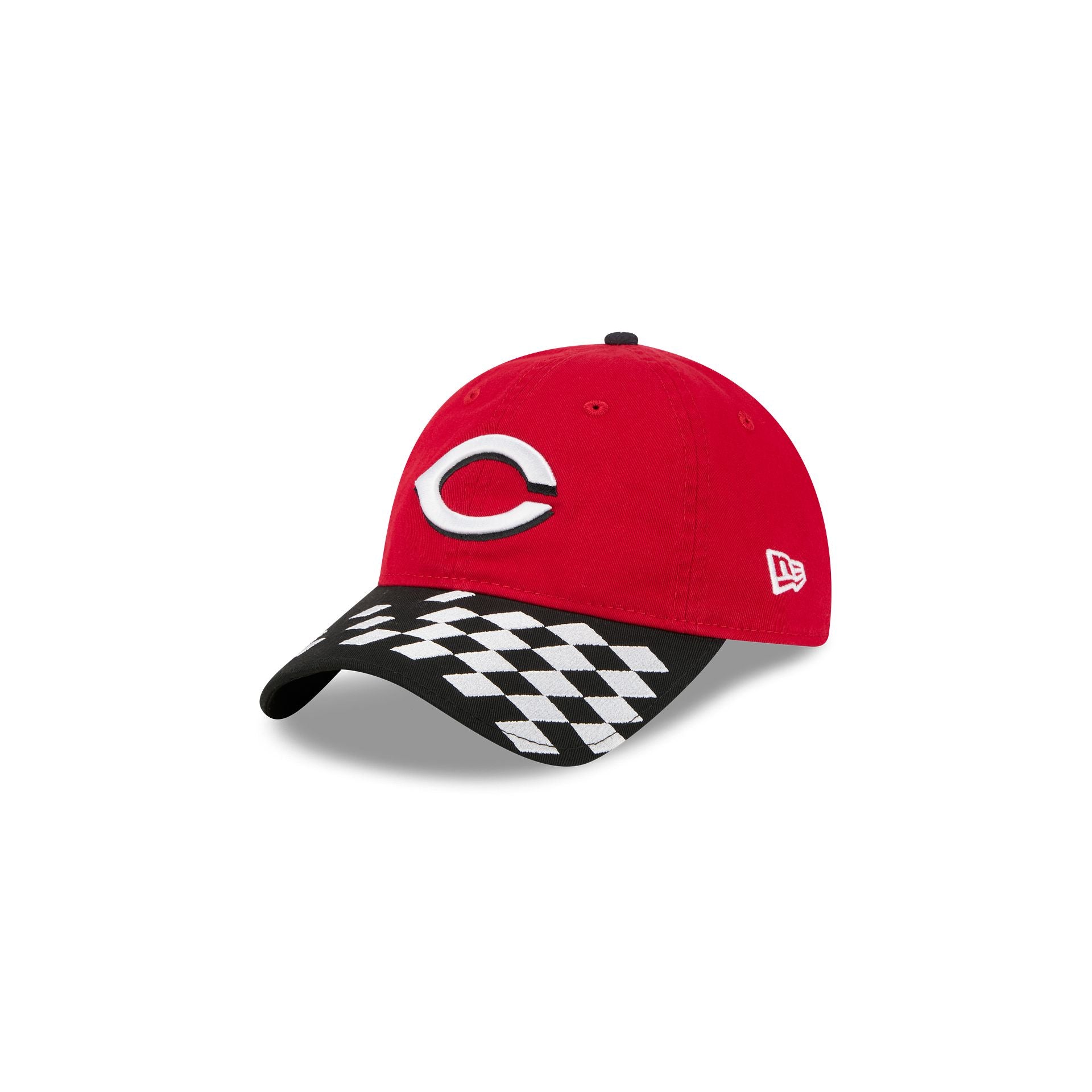 New Era Speedway Classic Kids 9TWENTY Adjustable