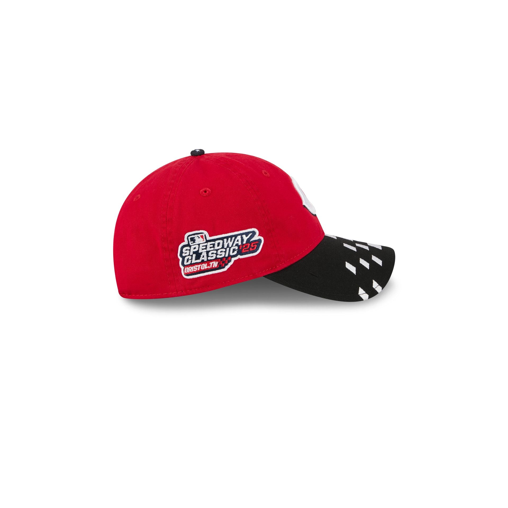 New Era Speedway Classic Kids 9TWENTY Adjustable