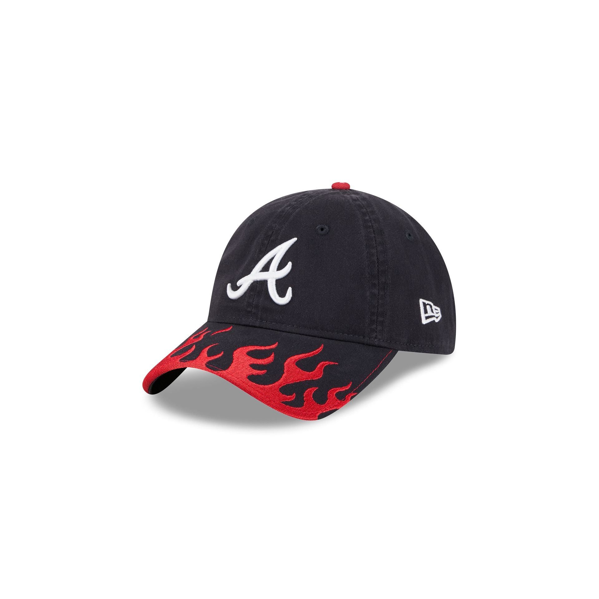 New Era Speedway Classic Kids 9TWENTY Adjustable