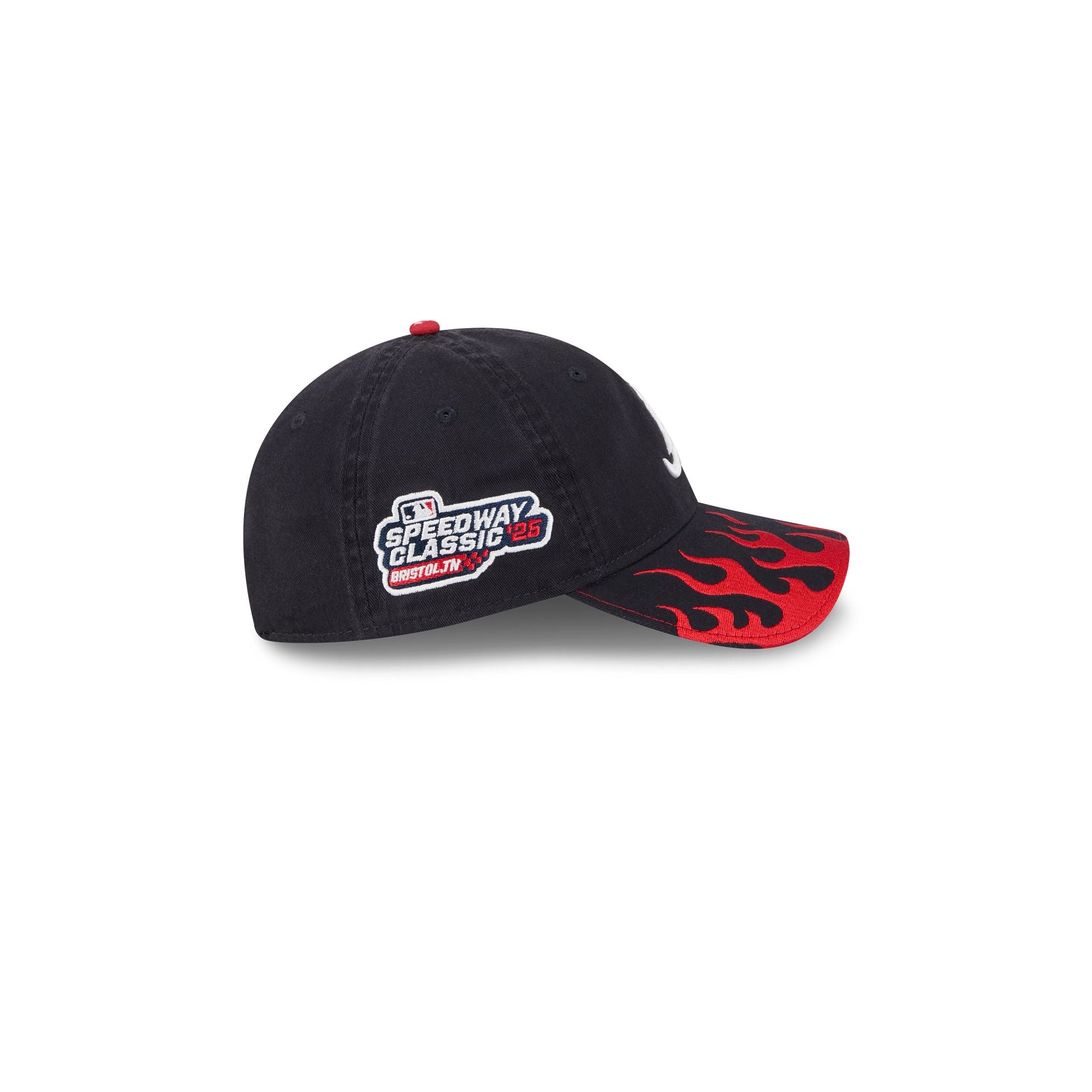 New Era Speedway Classic Kids 9TWENTY Adjustable