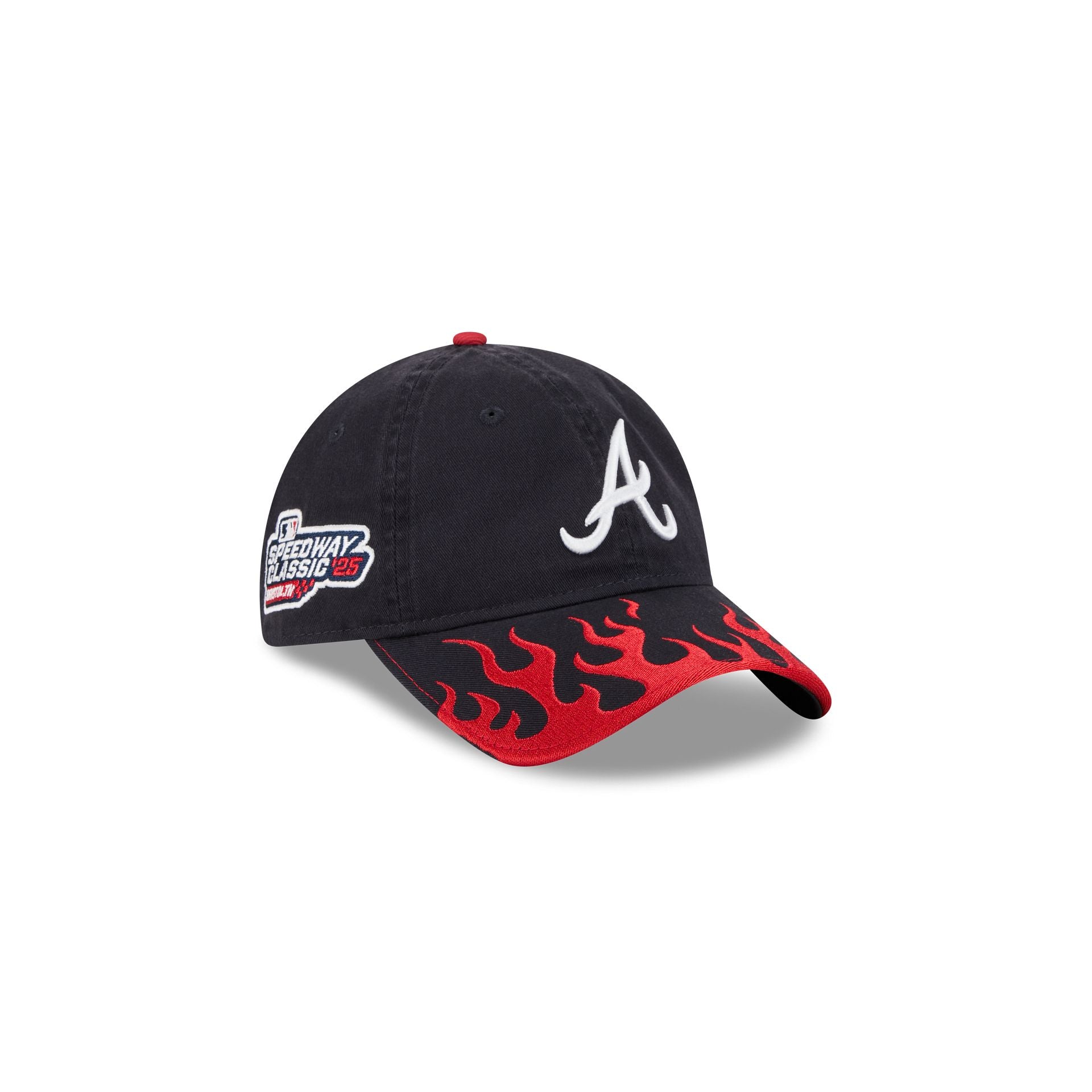new era Speedway Classic Kids 9TWENTY Adjustable