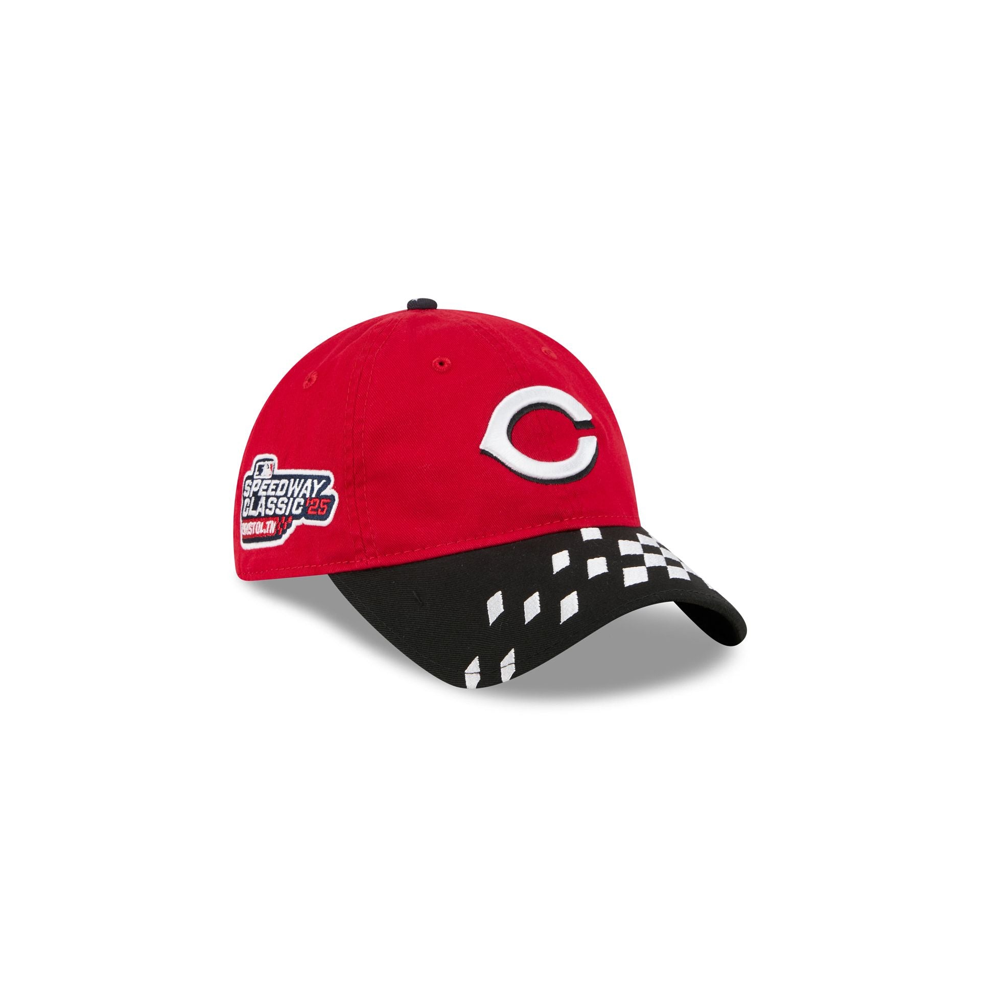 new era Speedway Classic Kids 9TWENTY Adjustable