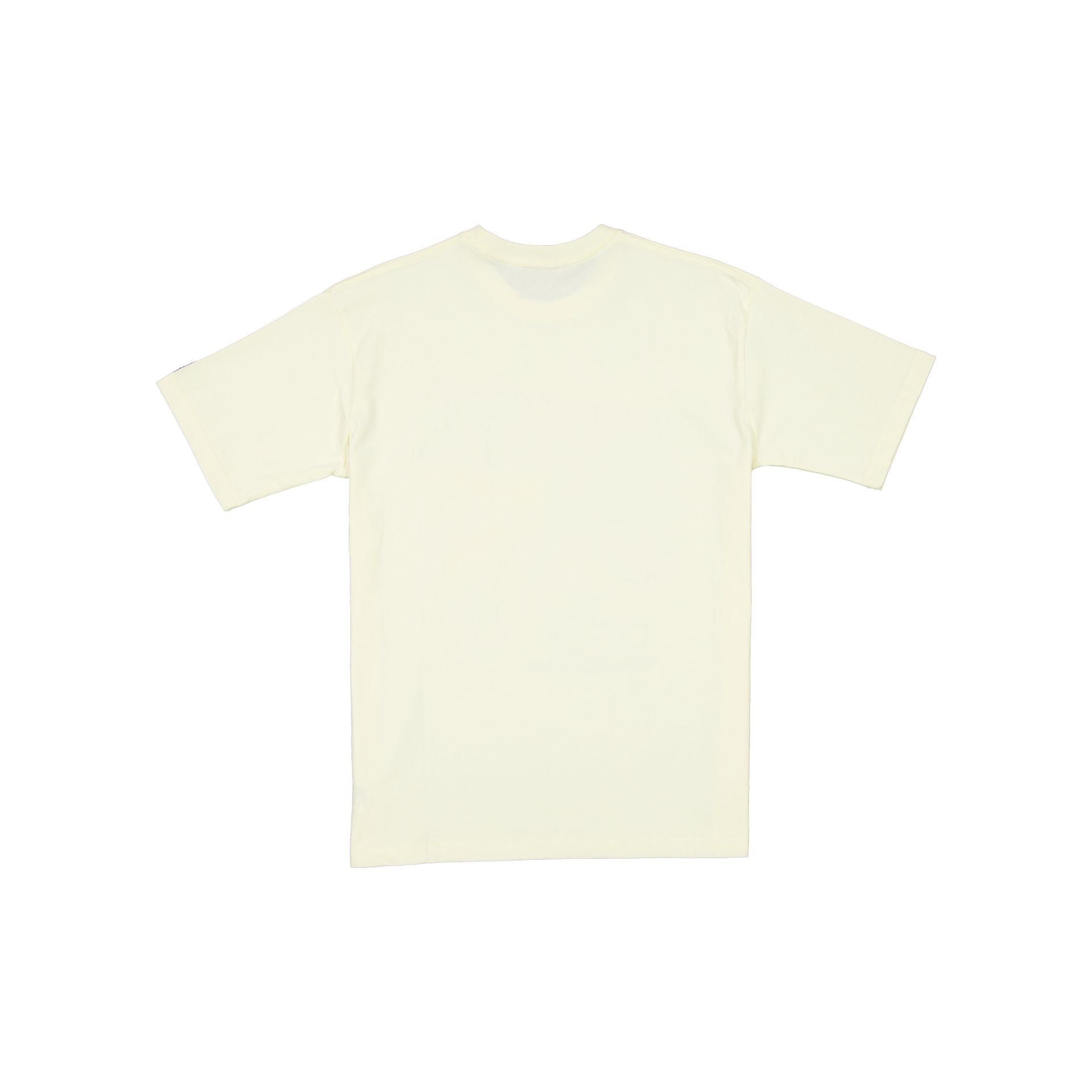 New Era Sport Classics Chrome White T-Shirt