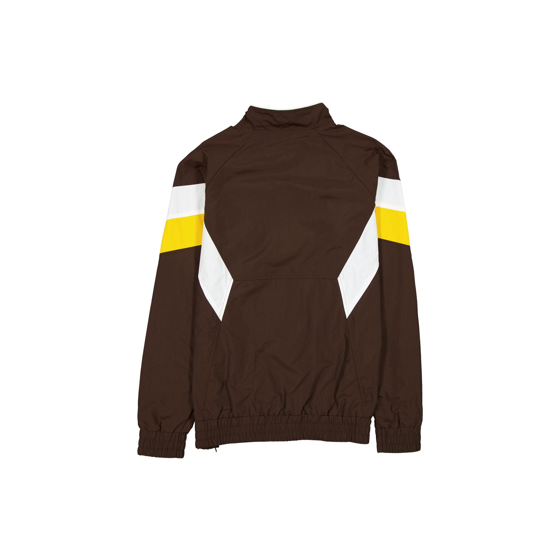 New Era Sport Classics Quarter Zip