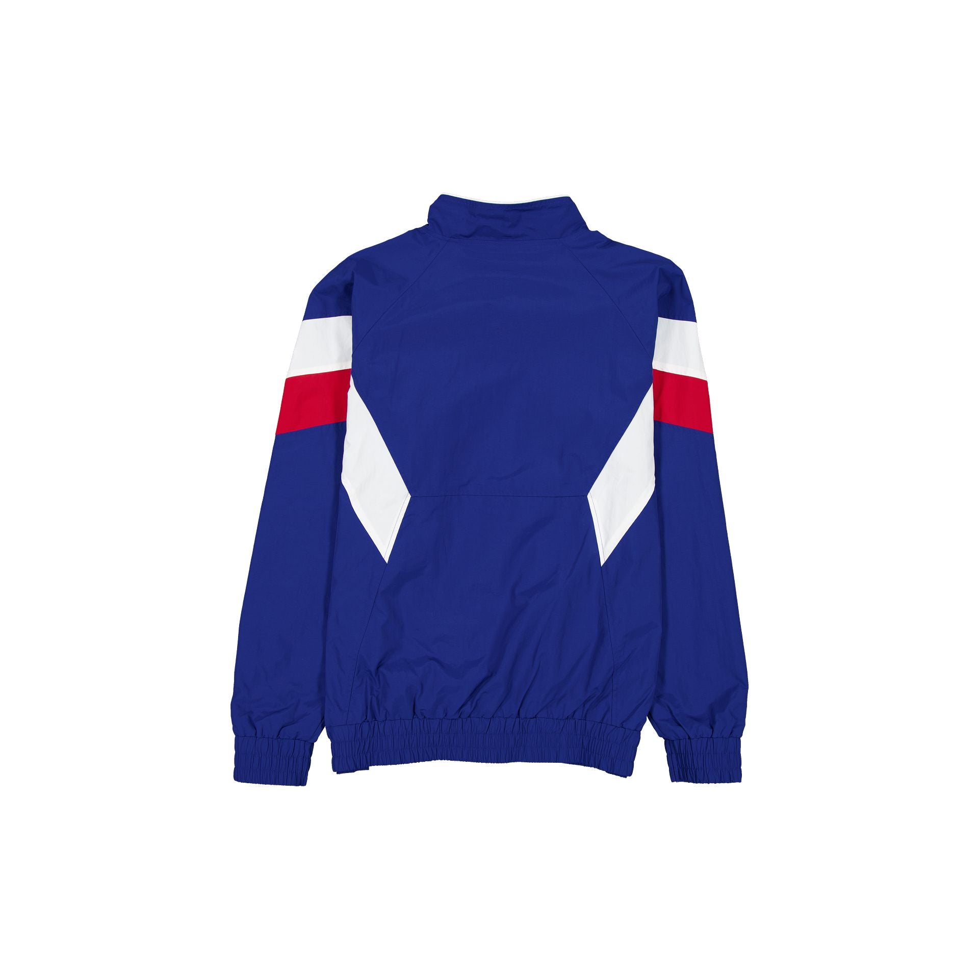 New Era Sport Classics Quarter Zip