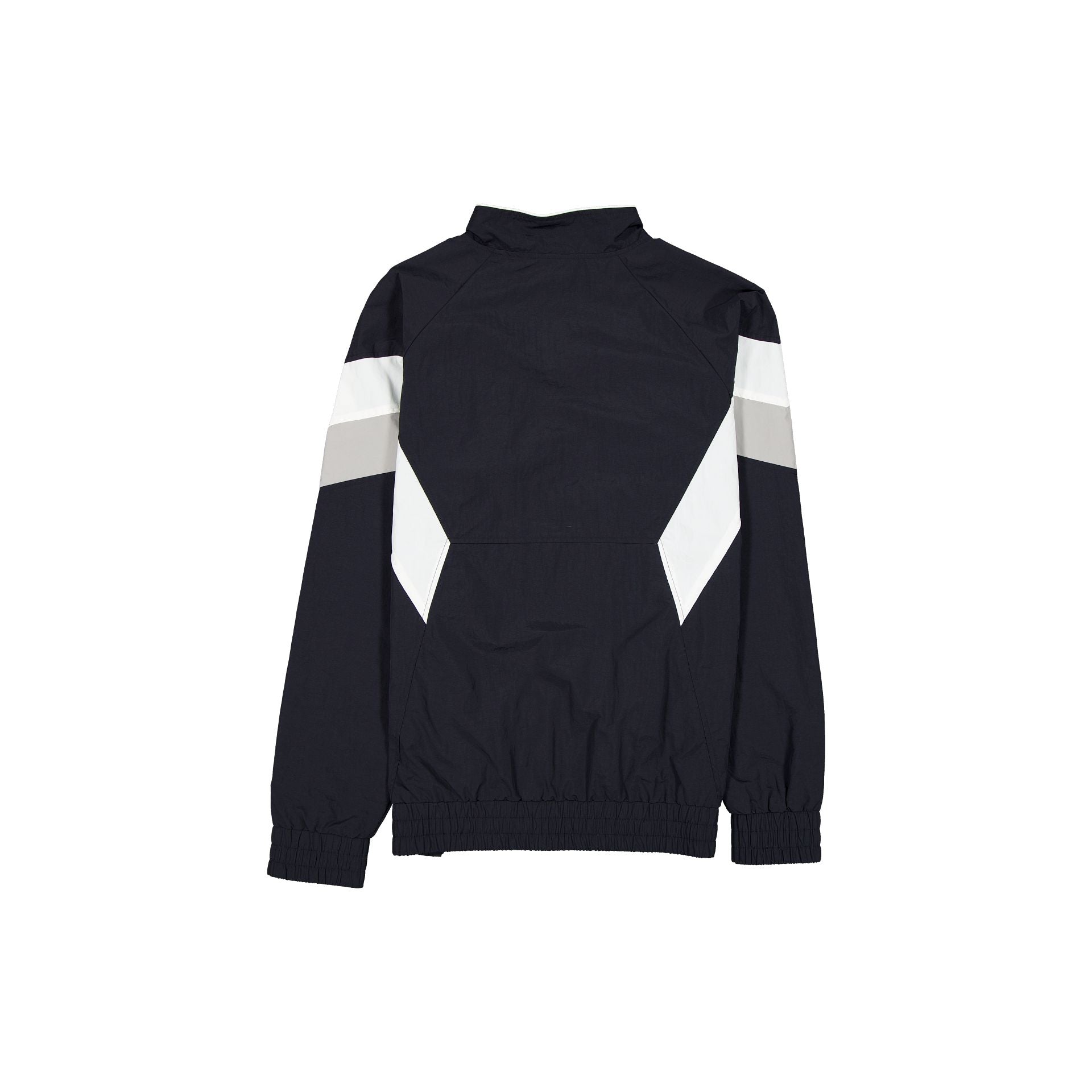 New Era Sport Classics Quarter Zip