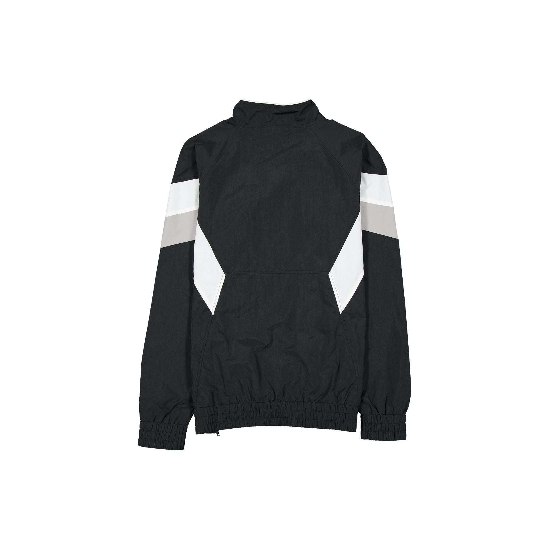 New Era Sport Classics Quarter Zip