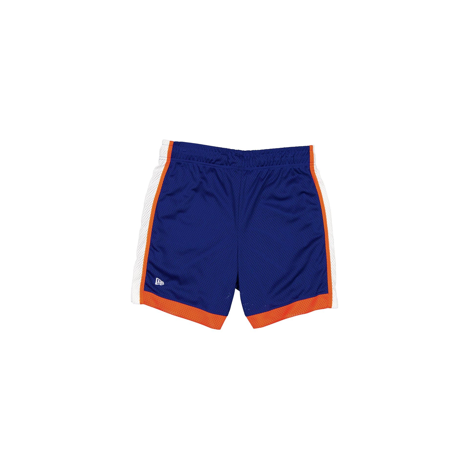 New Era Sport Classics Shorts