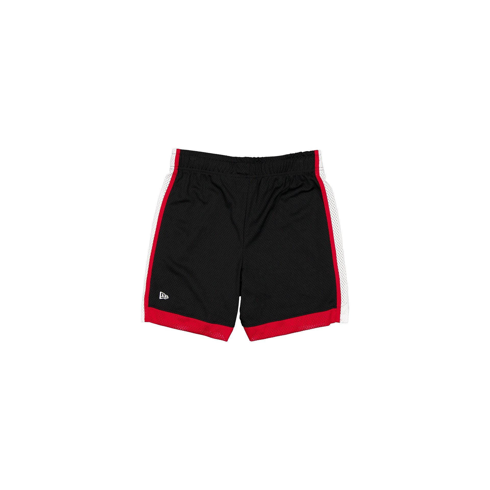 New Era Sport Classics Shorts